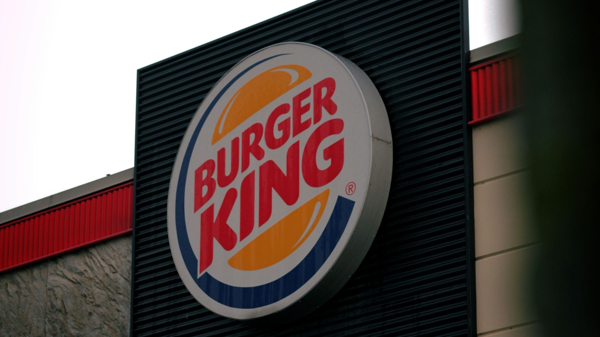 6. Le Whopperito de Burger King