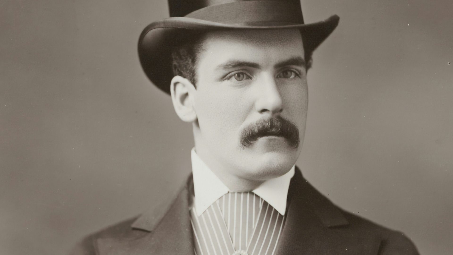 18. Gaylord