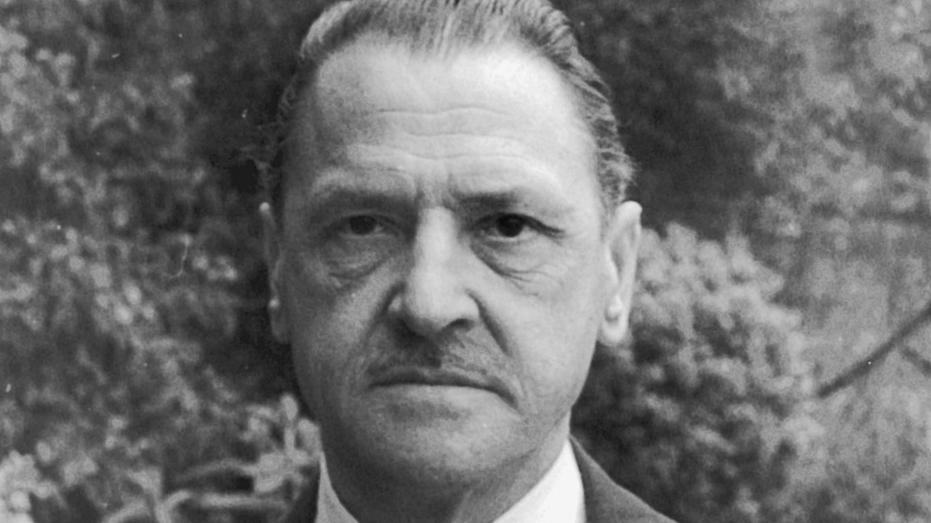 10. W. Somerset Maugham