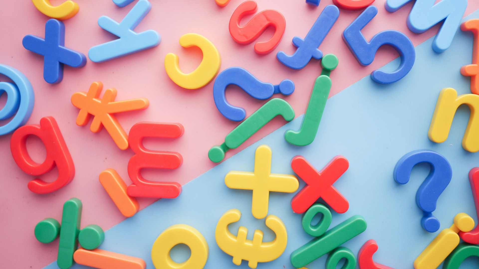 9. Il peut apprendre de nouvelles langues et acquérir de nouvelles compétences à tout âge