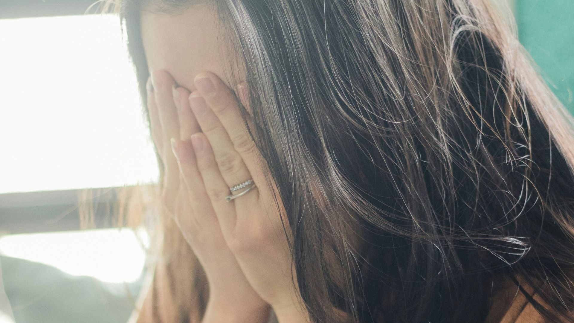 14. La tristesse comme contenu esthétique
