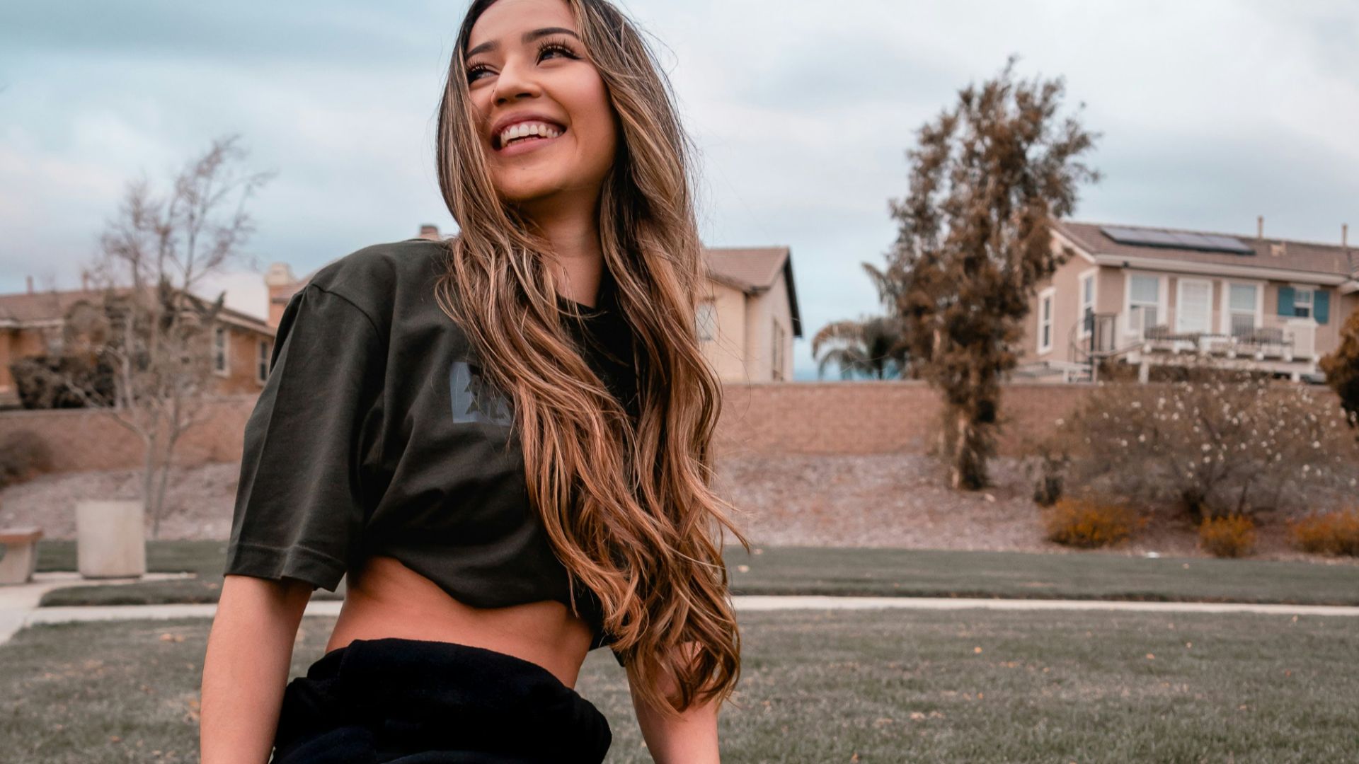 11. Athleisure complet