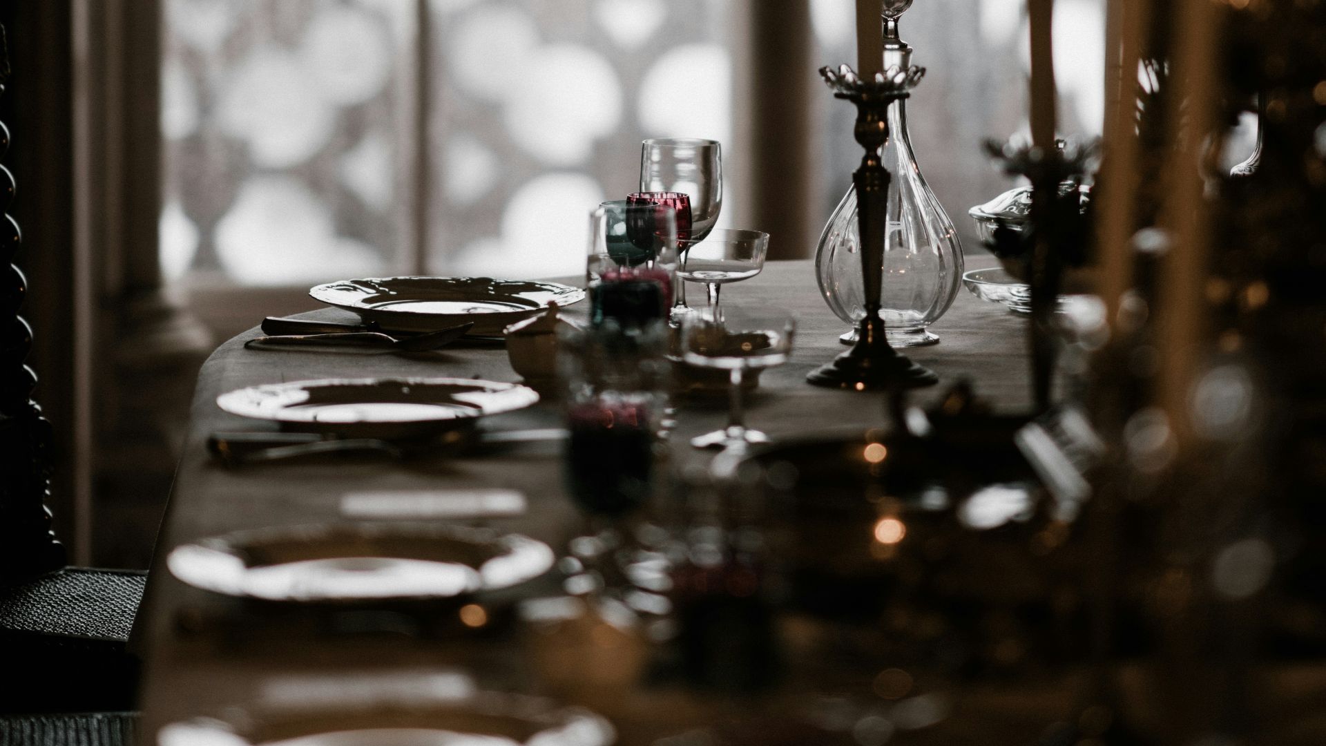 4. Atrée a préparé un banquet effroyable