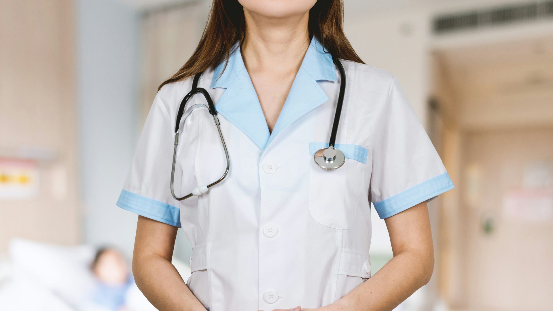20. Demandez des conseils médicaux personnalisés