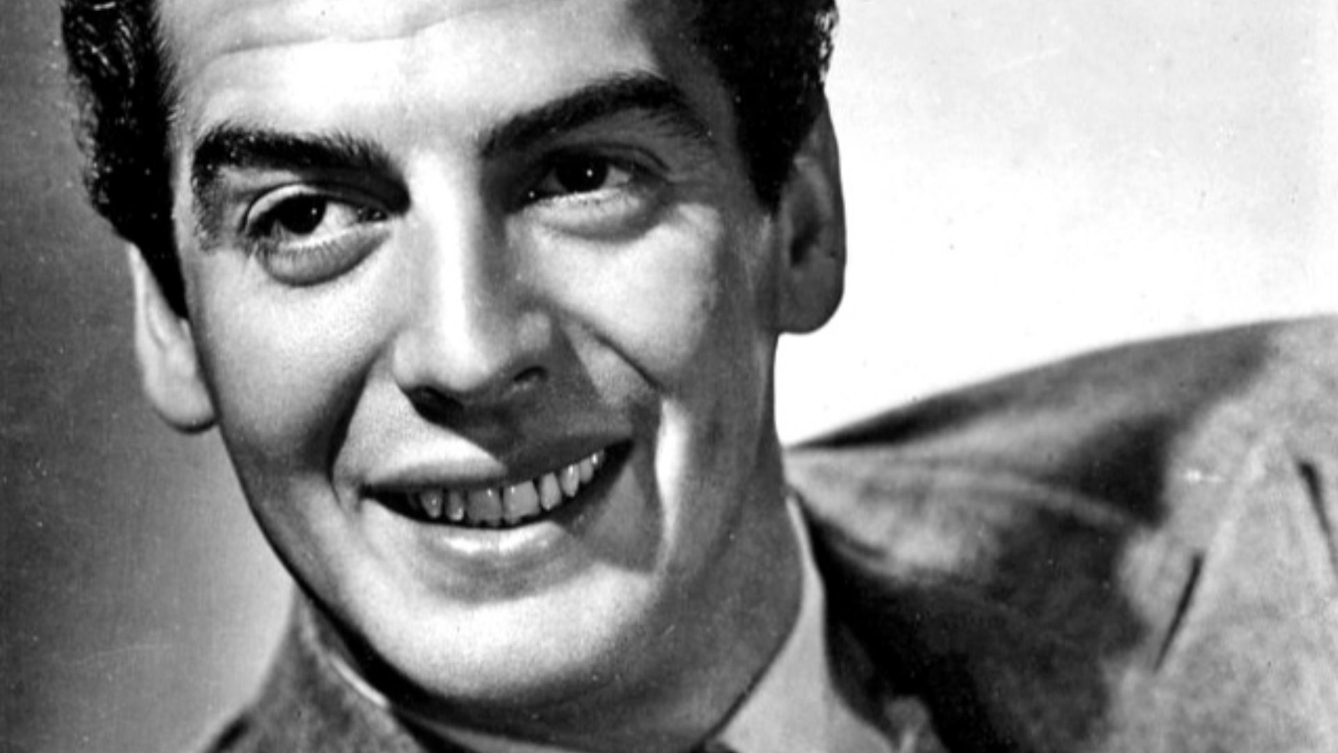17. Victor Mature : une star à la présence imposante