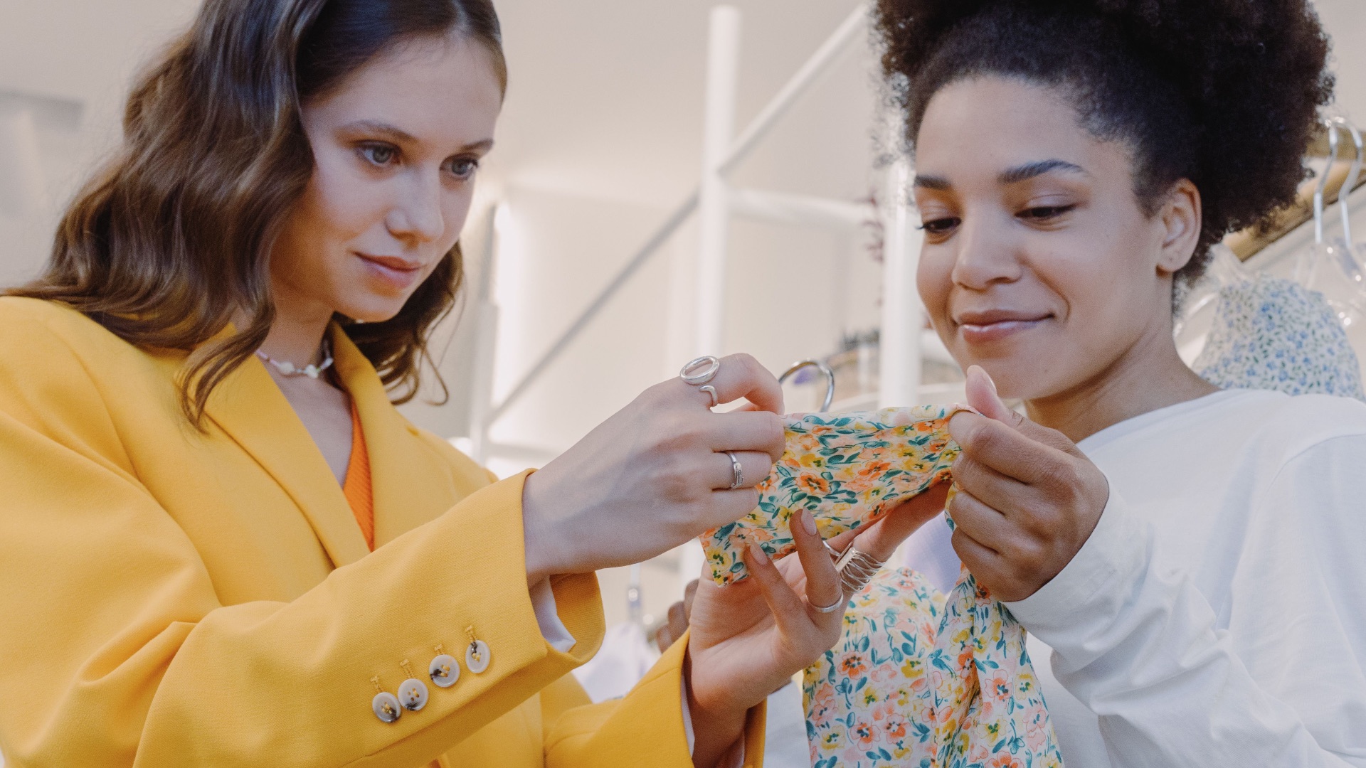 10. Évaluer les produits un par un permet de faire de meilleurs choix