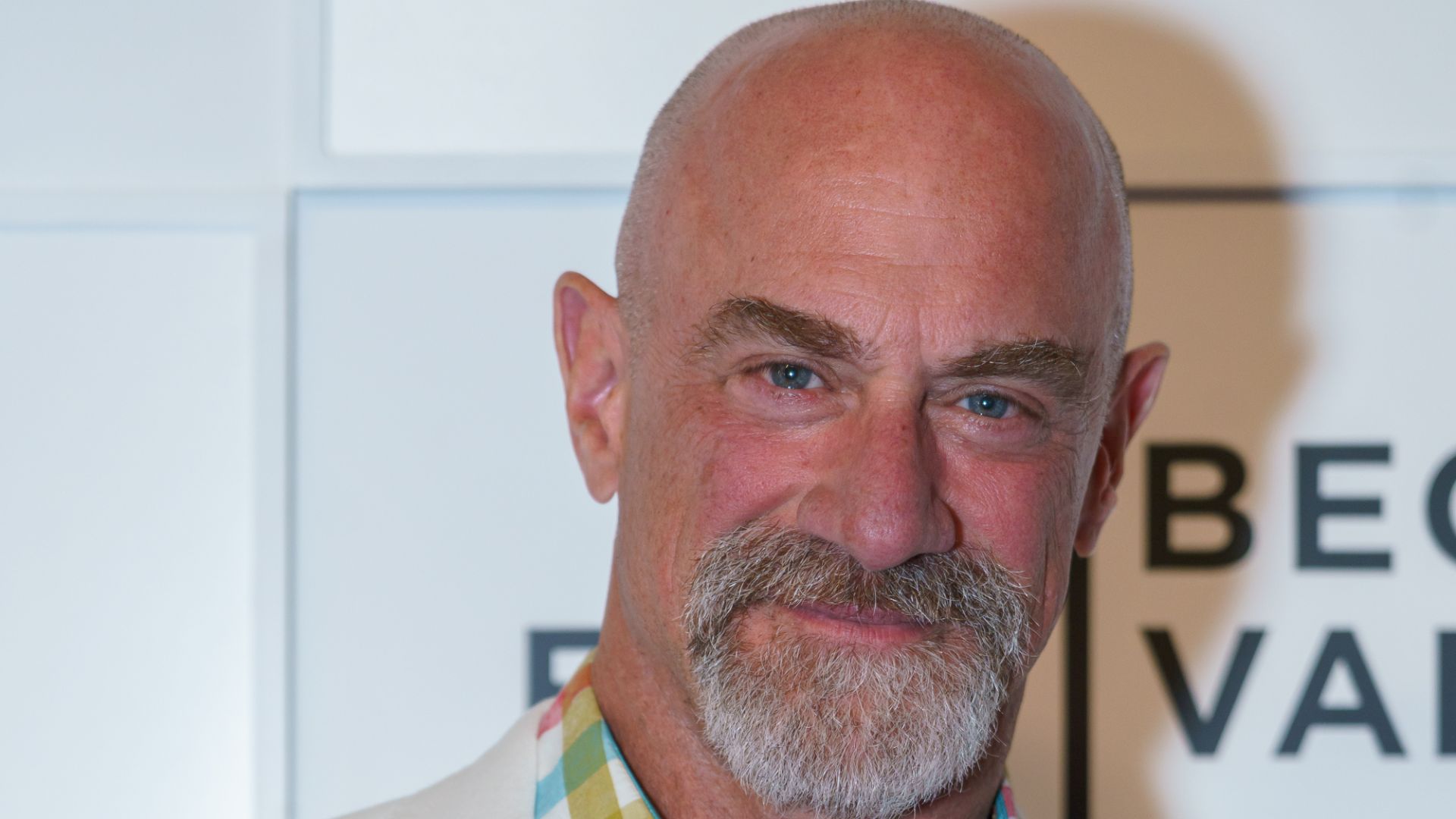 18. Christopher Meloni