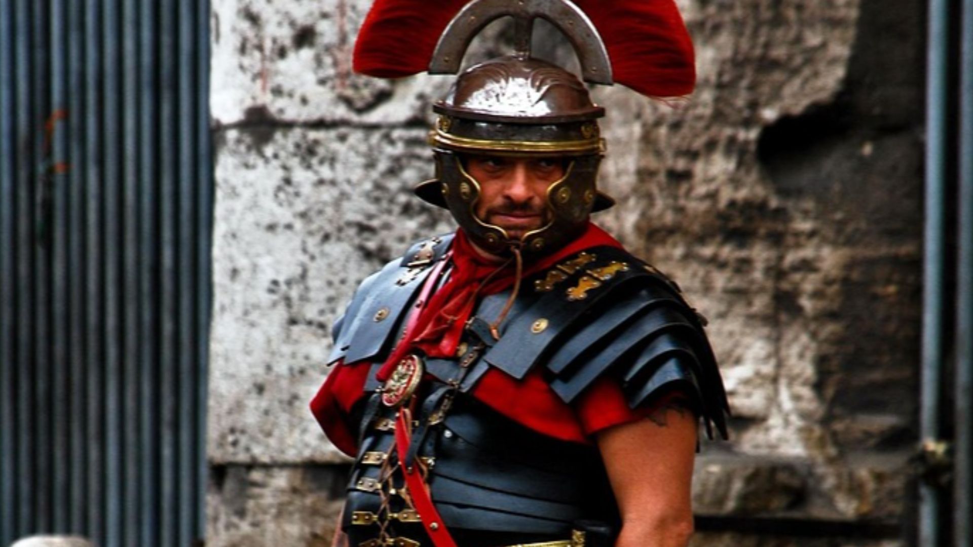 17. Sextus