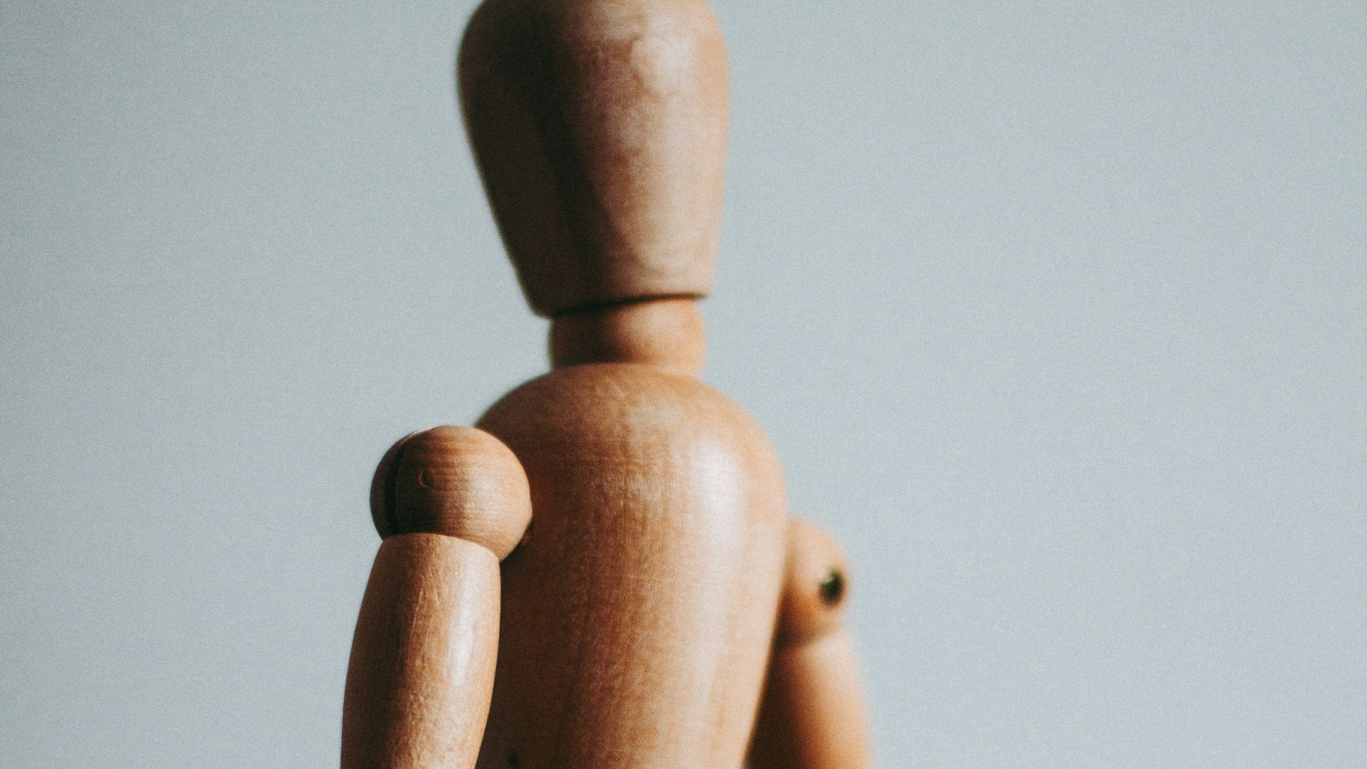 20. Amélioration de la posture