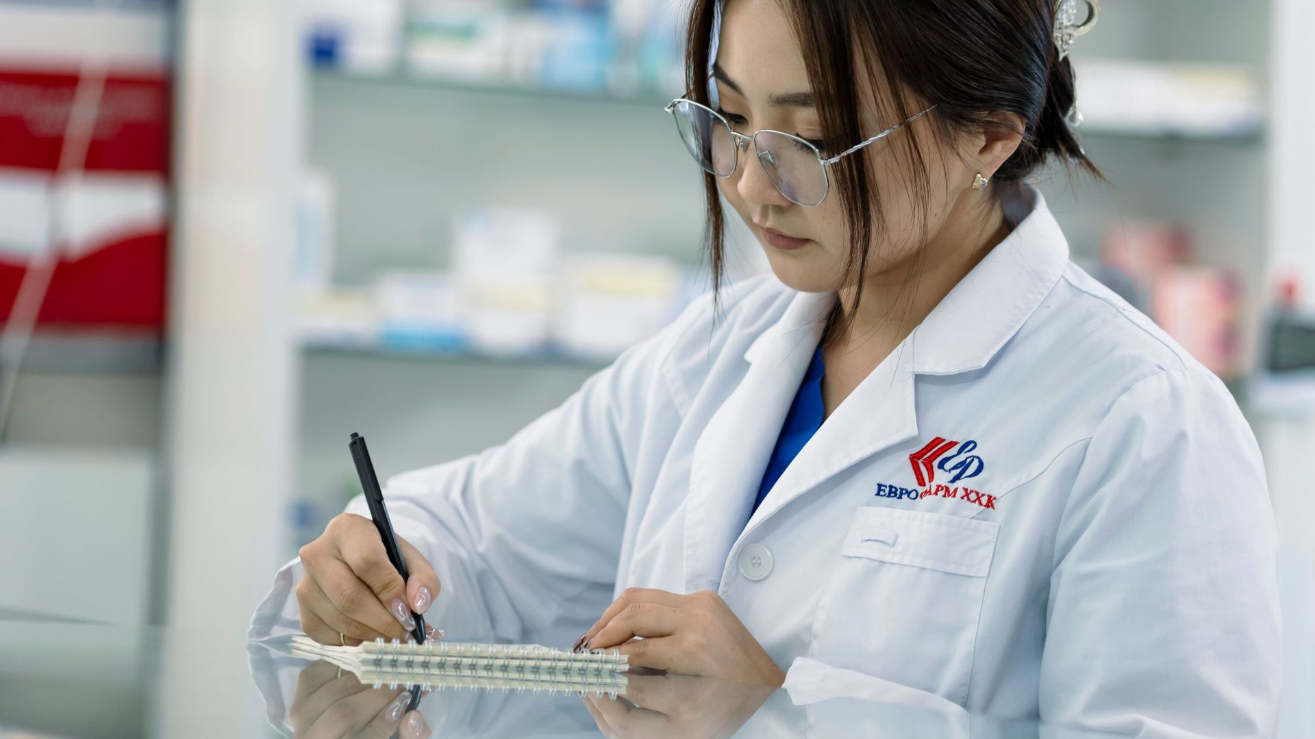 9. Pouvez-vous vous permettre d'acheter vos médicaments ?