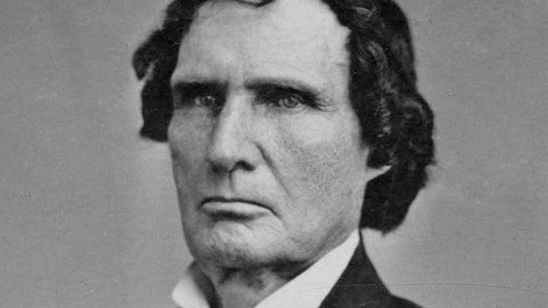 20 Historical Figures Too Ugly to Find Love
