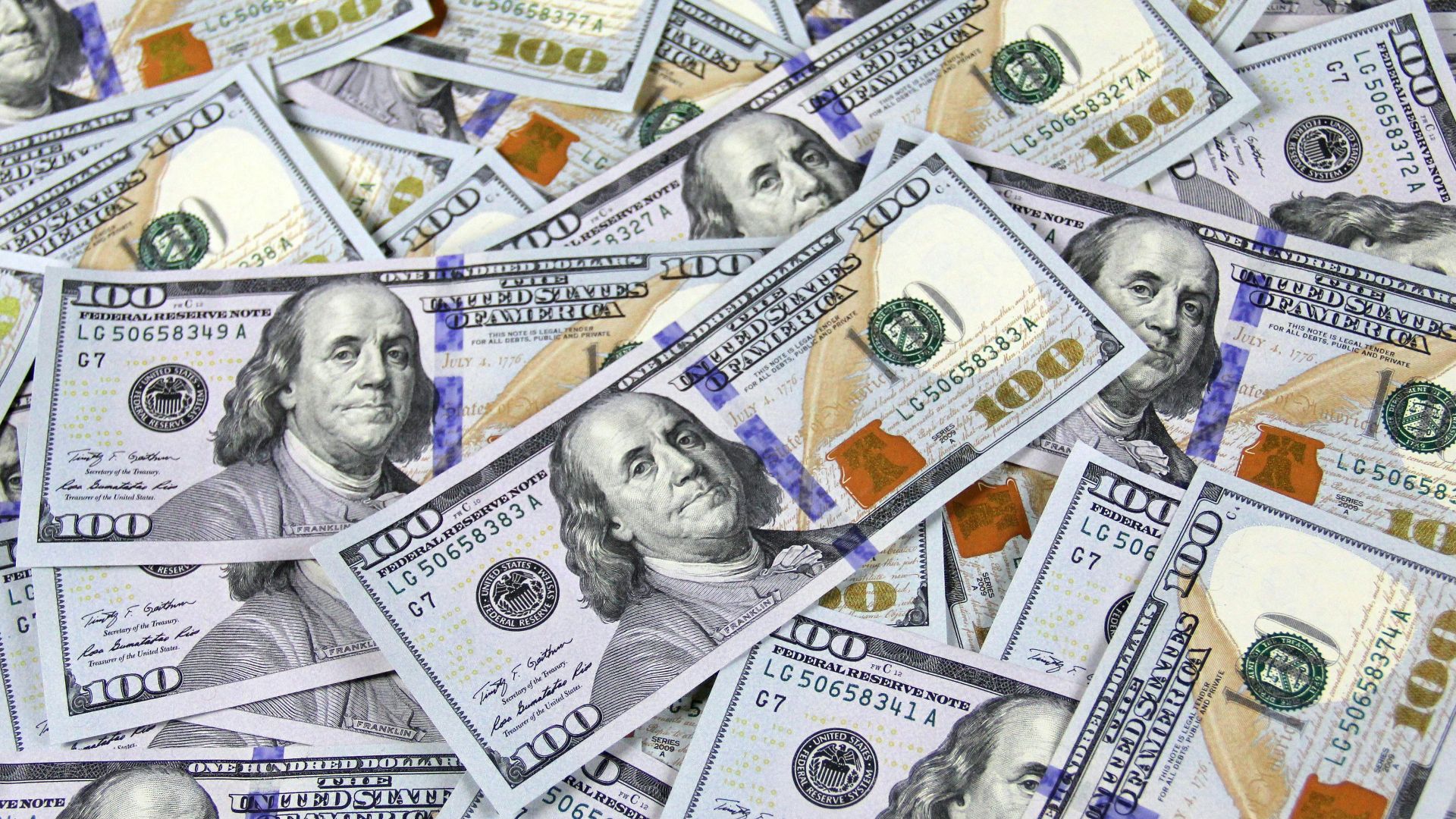 19. Privilégier les paiements en espèces plutôt que par carte