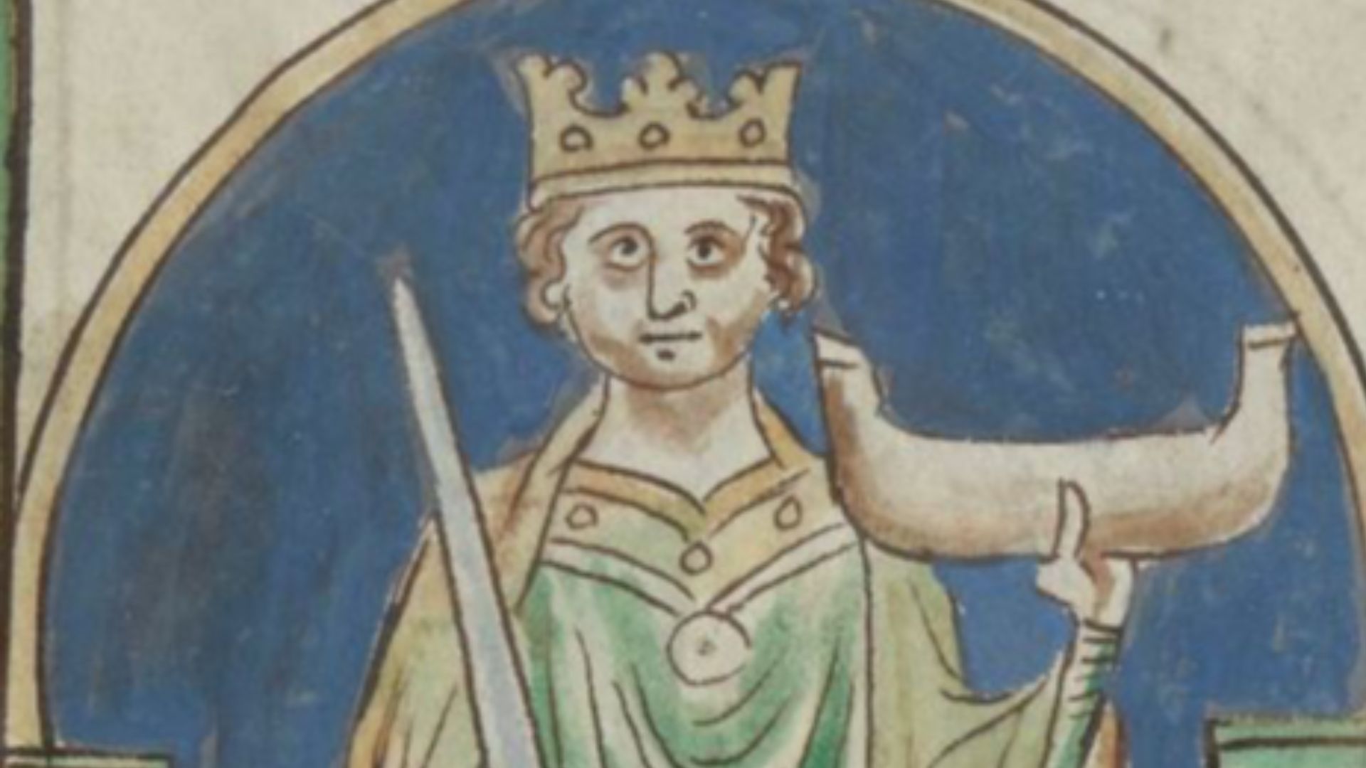 5. Les frères Norman se sont disputés à propos d'un pot de chambre