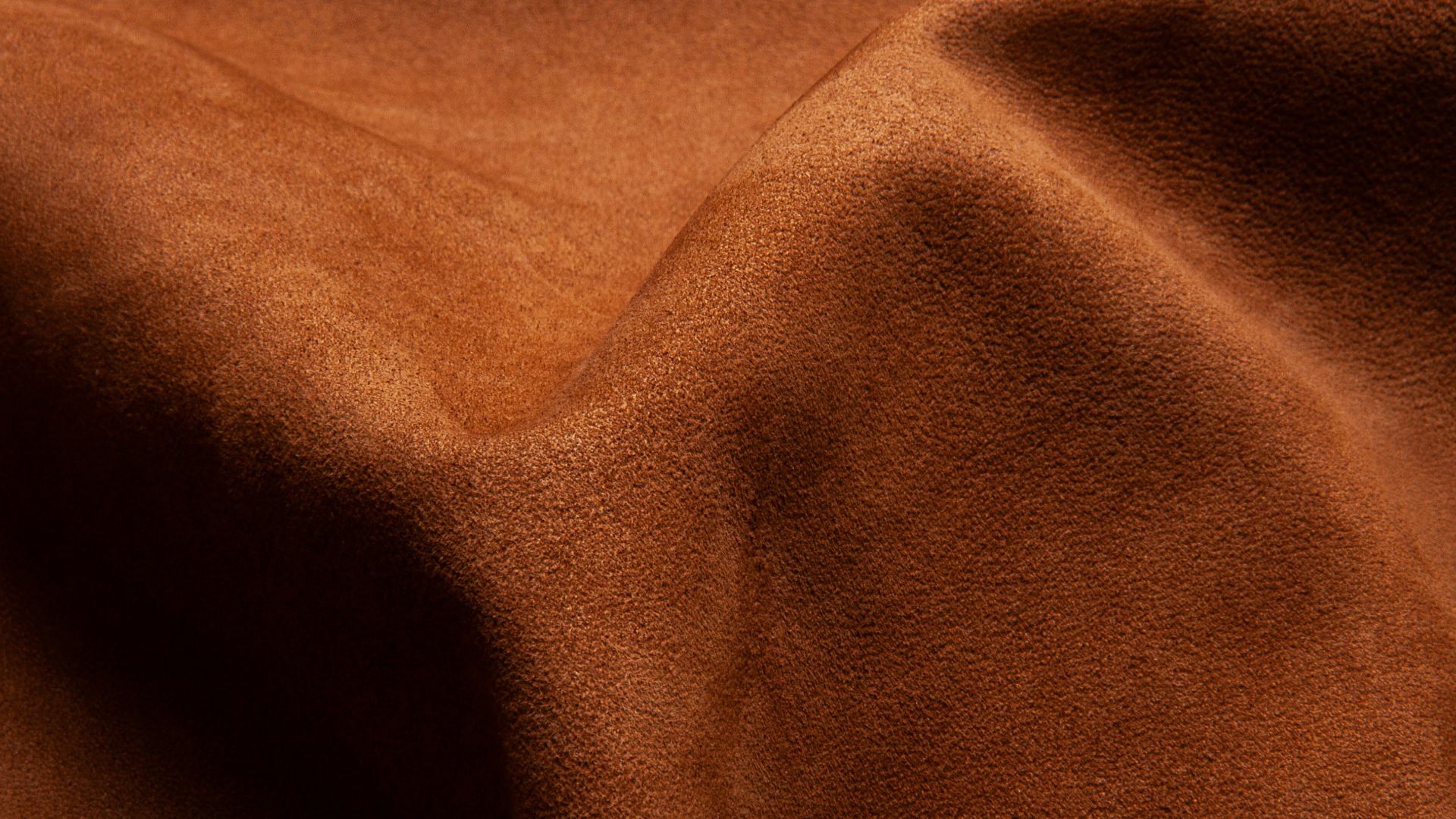 9. Cuir
