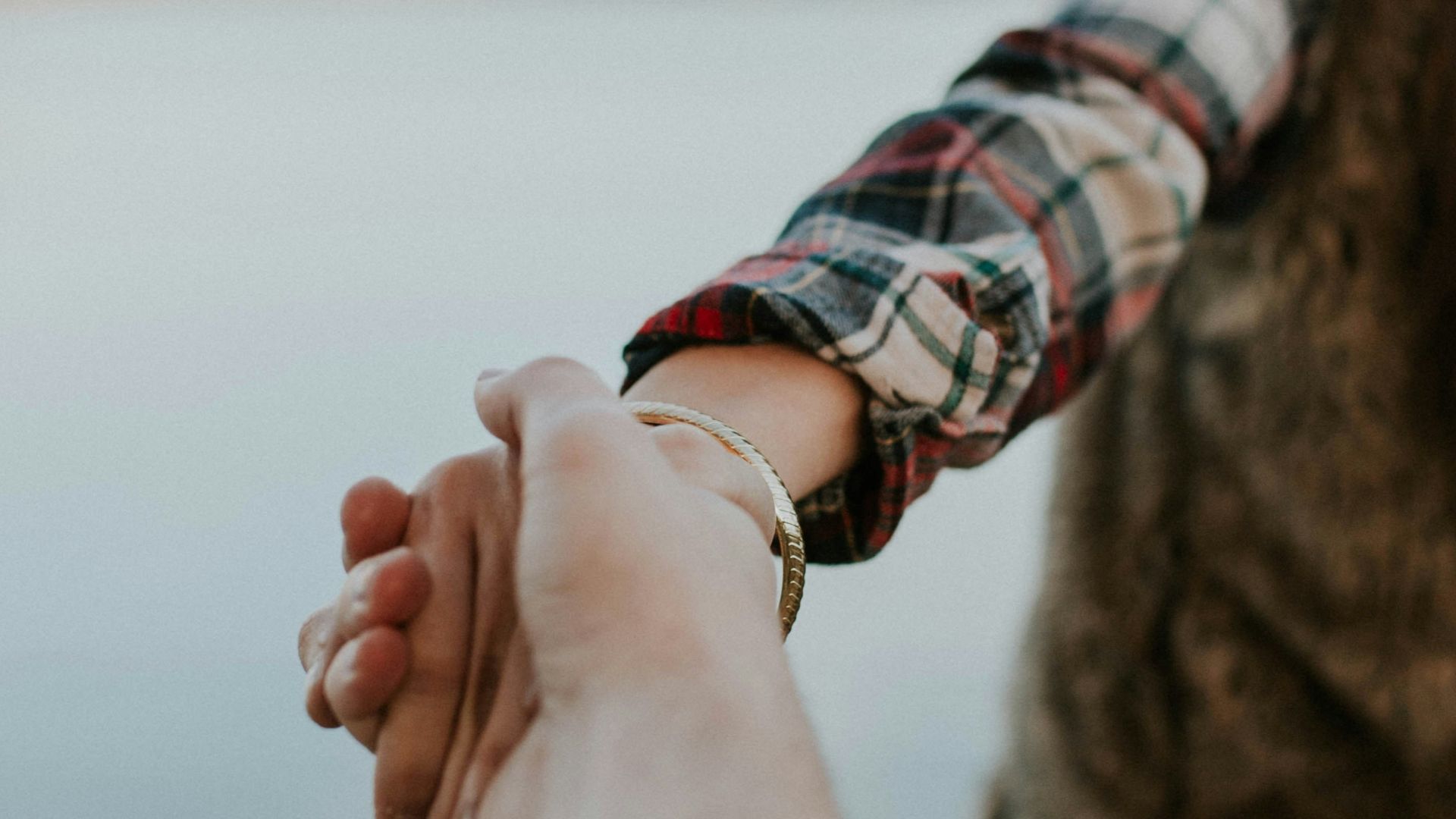 6. Des soirées en couple où l'on se laisse distraire