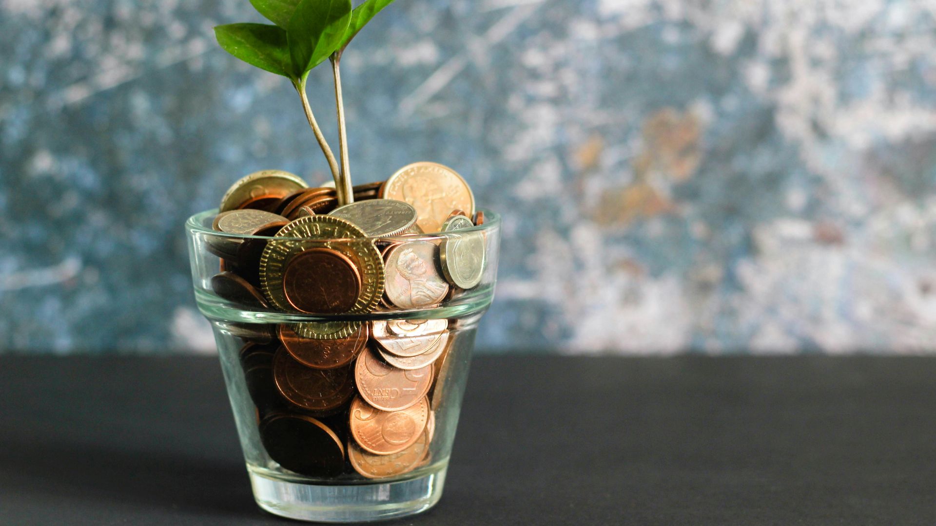 18. Comment épargner et gérer correctement son budget