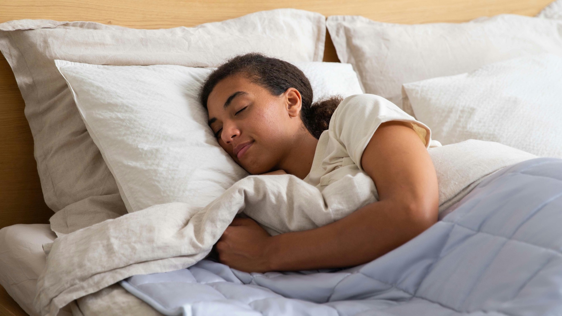 5. Il ne cesse jamais vraiment de fonctionner
