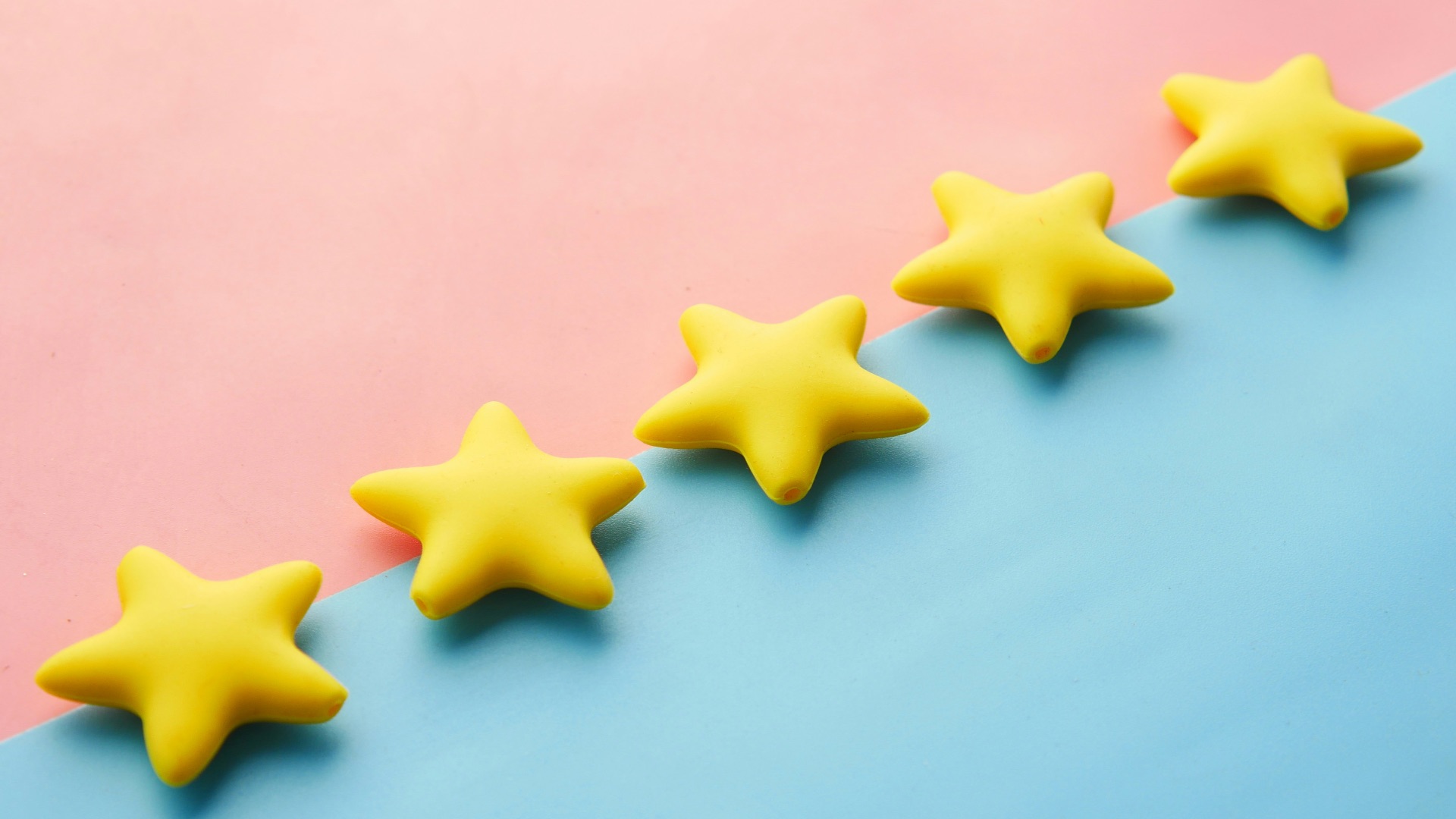 6. Lire les avis en tenant compte du contexte