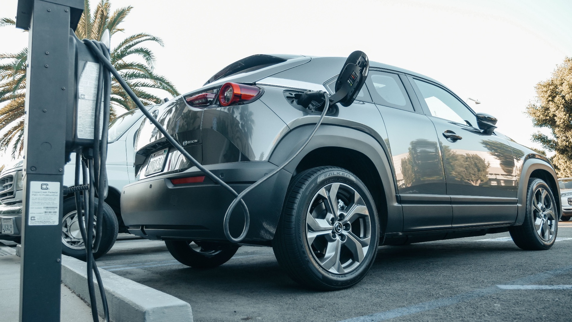 6. Les modèles hybrides ne constituent pas forcément la meilleure option