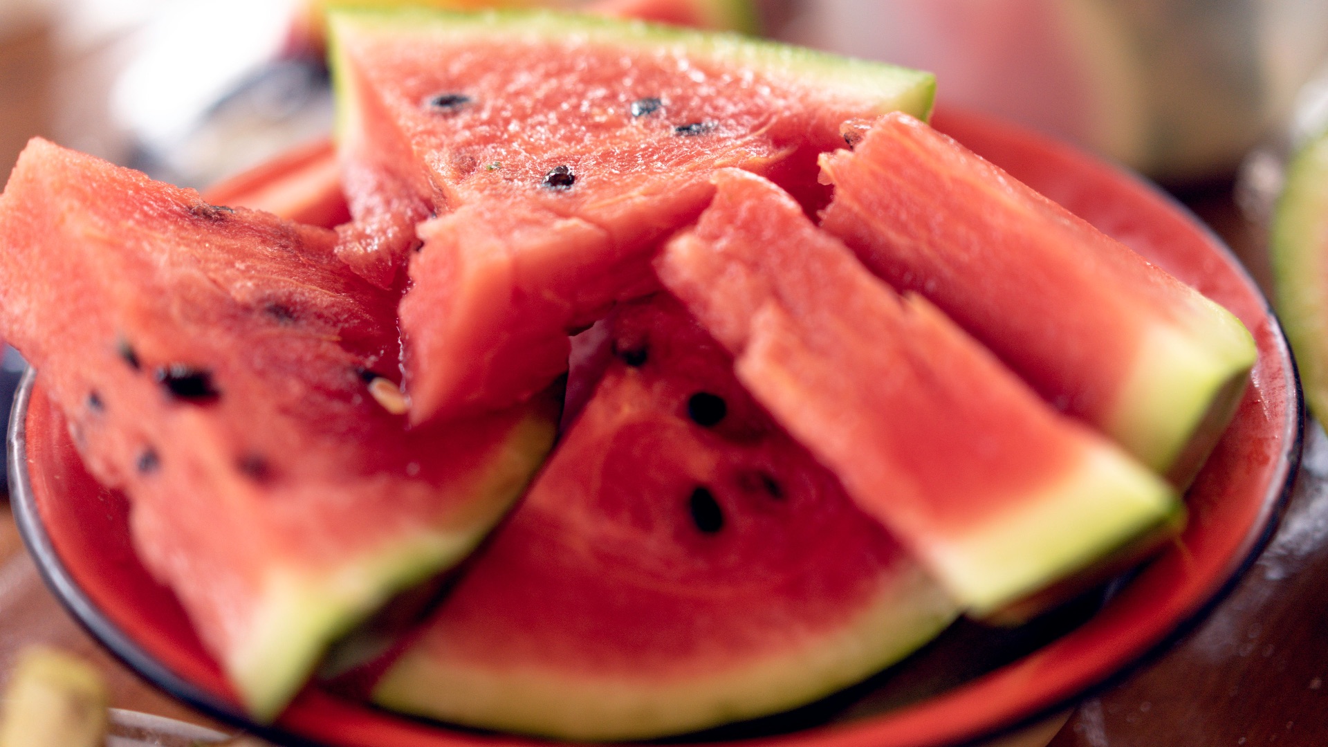 Pourquoi des aliments très rassasiants provoquent-ils des ballonnements?