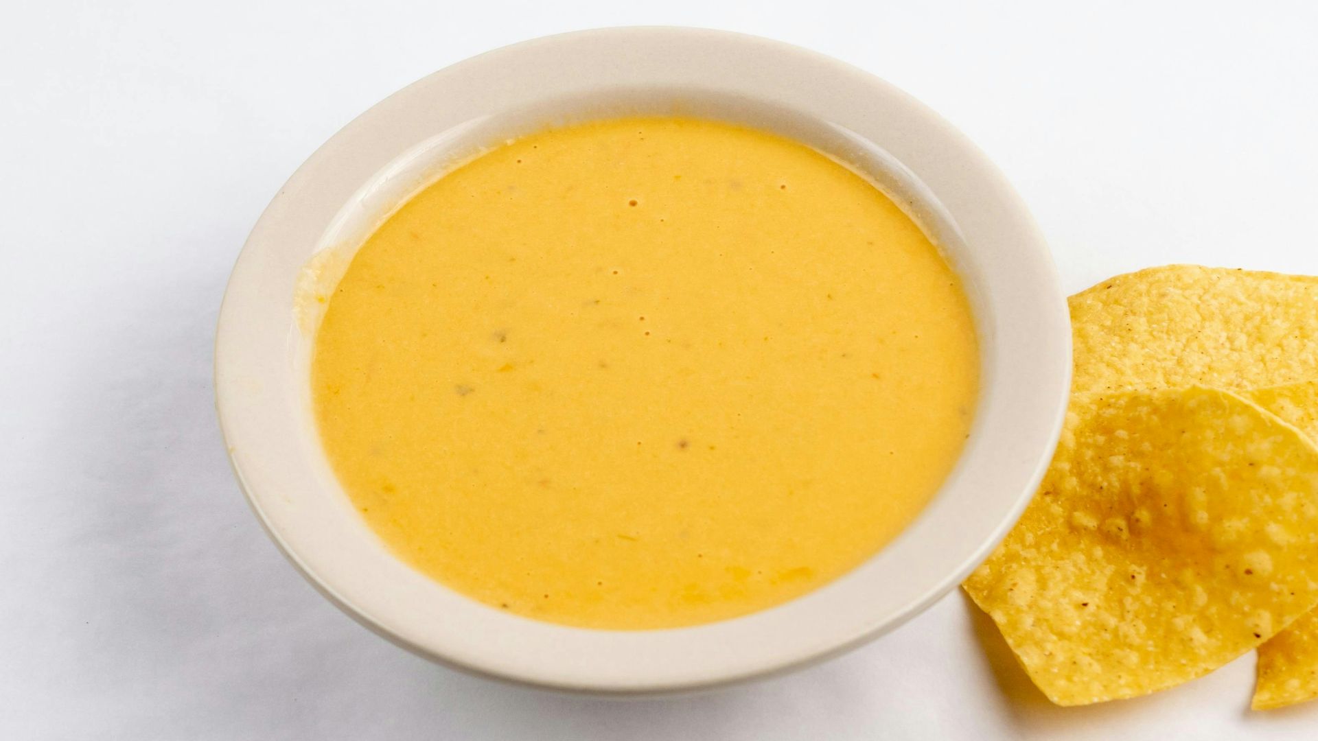 8. Demandes de trempage « Liquid Gold »