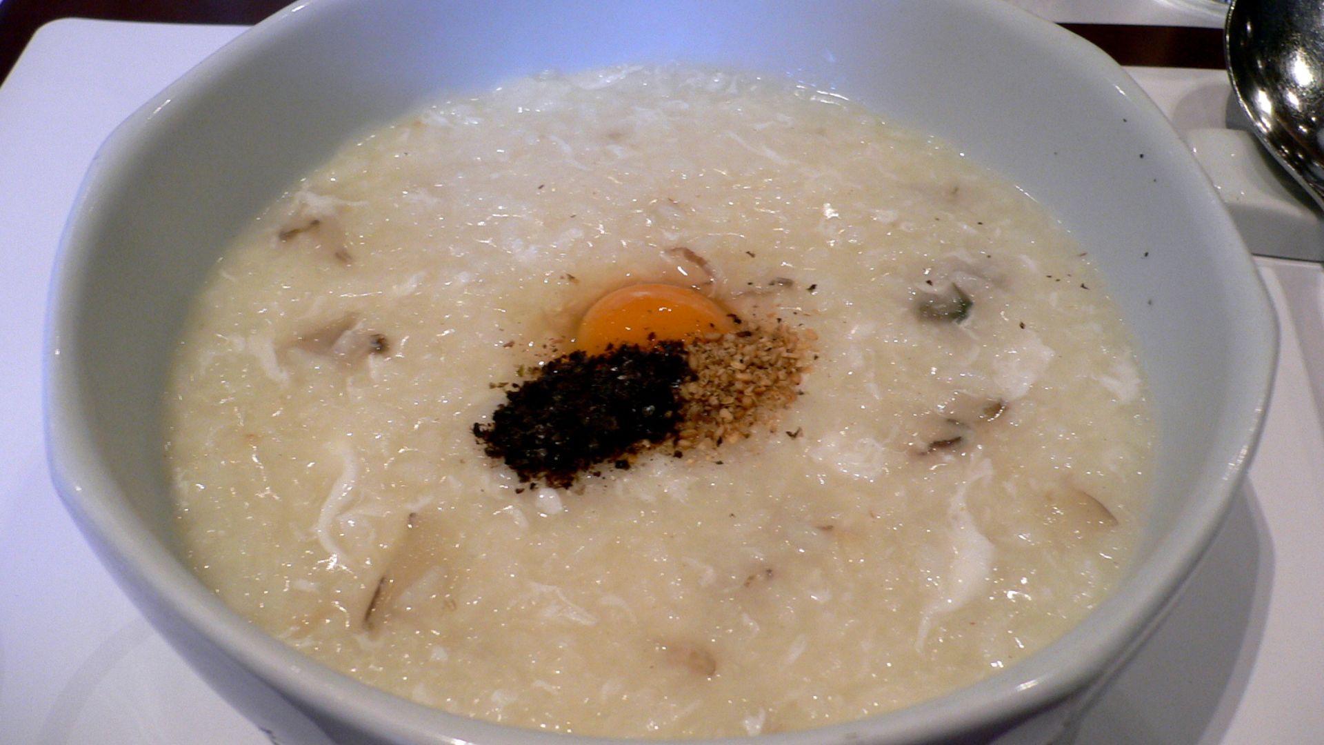 8. Jatjuk