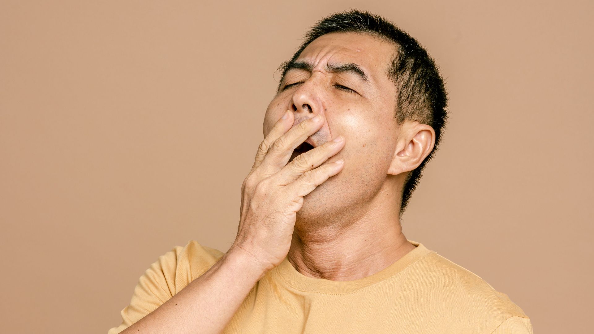 20 choses étranges que fait le corps humain sans raison apparente
