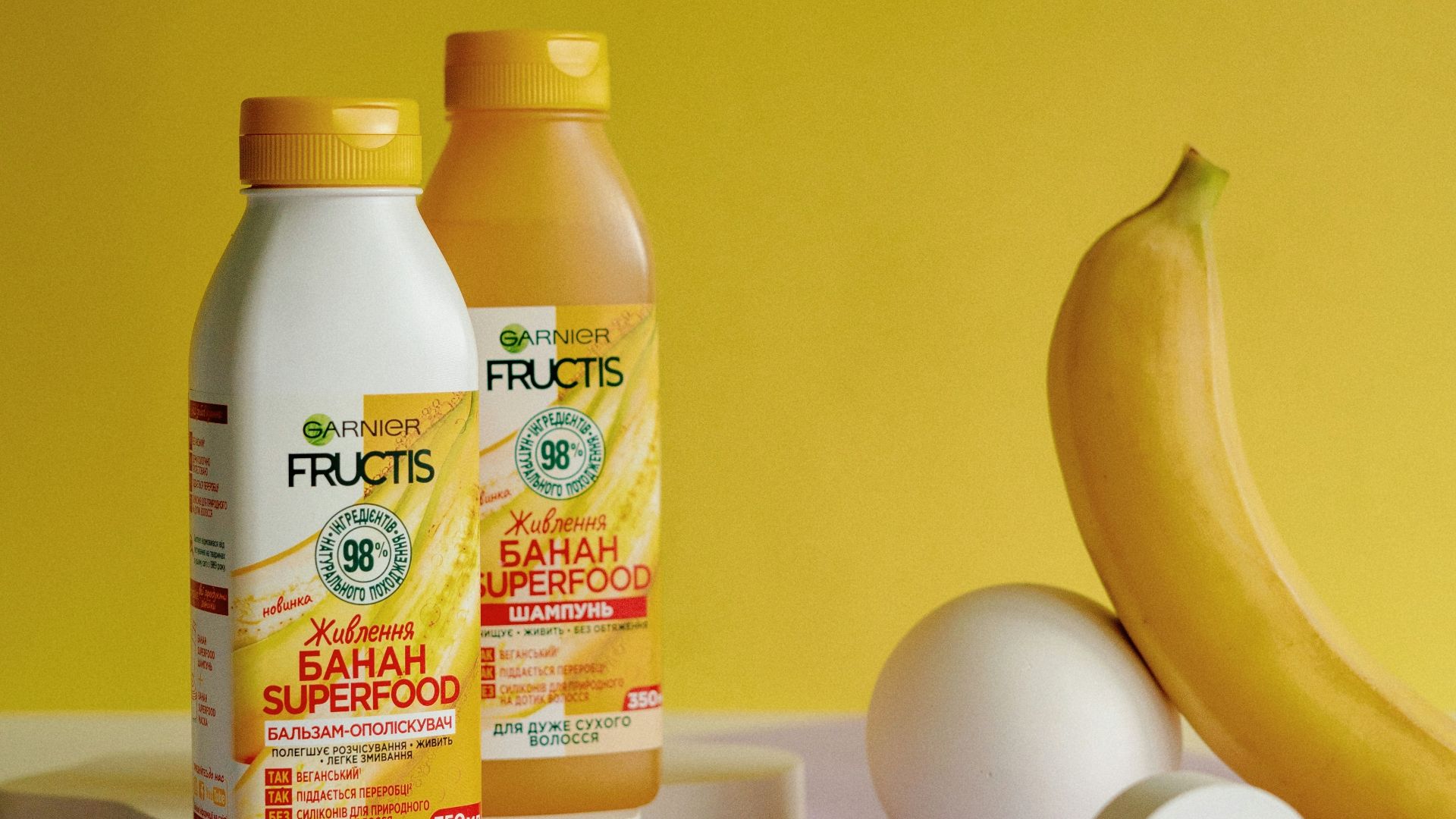 16. Fruits tropicaux trop mûrs