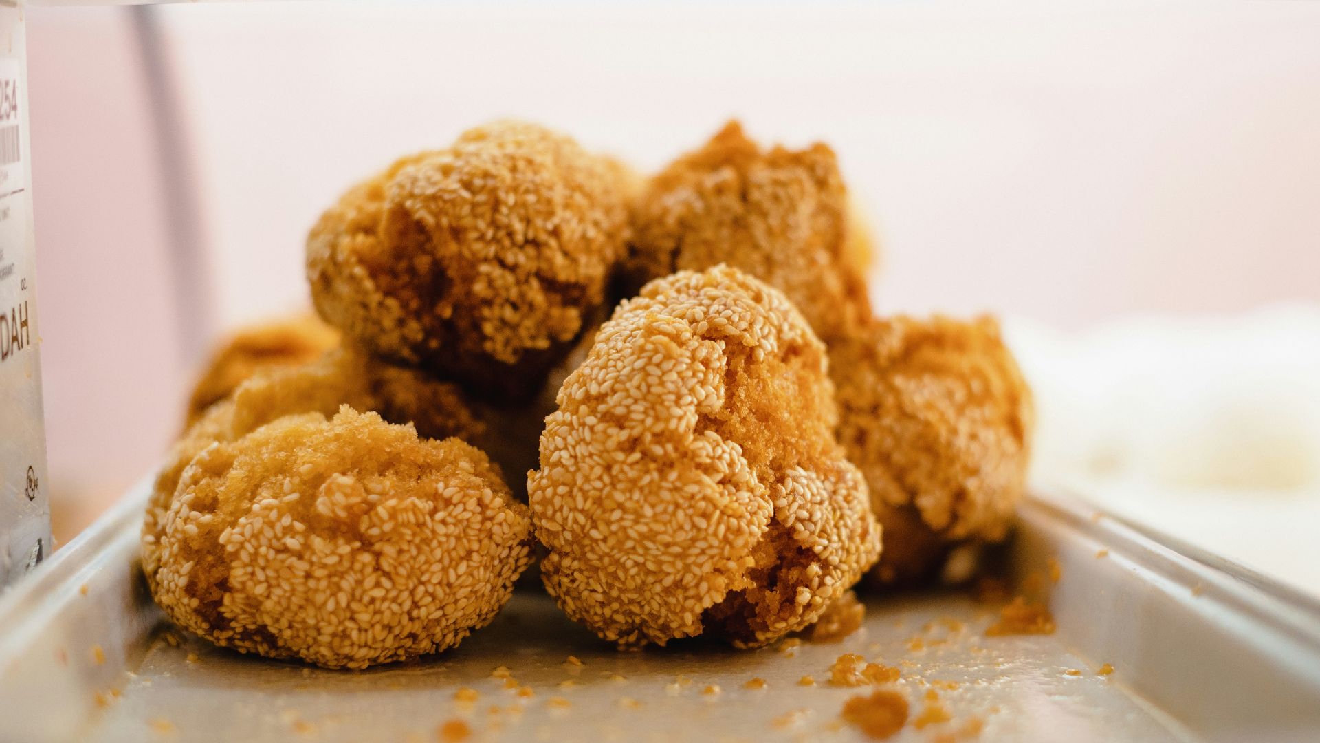 8. Des Hush Puppies sans relief
