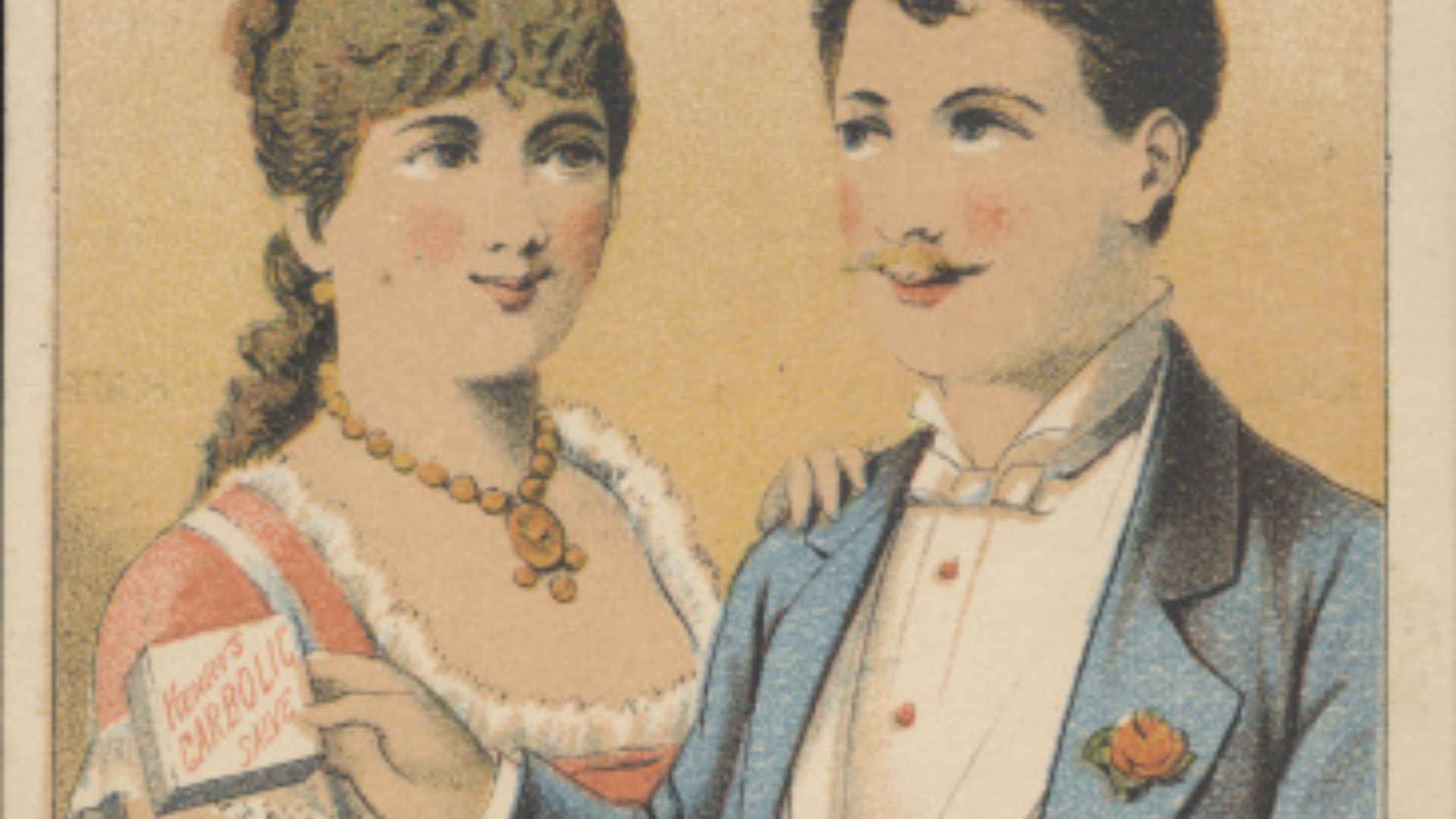 20 choses que les gens de l’époque victorienne pensaient pouvoir améliorer leur santé