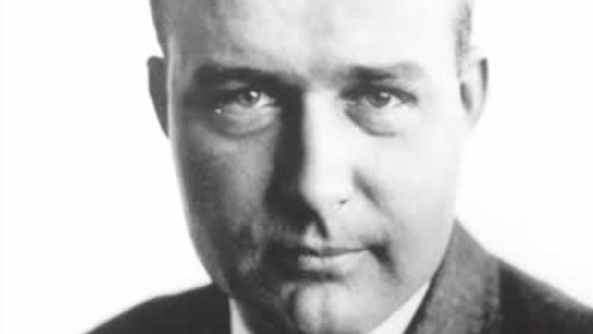 19. Thomas Midgley Jr.