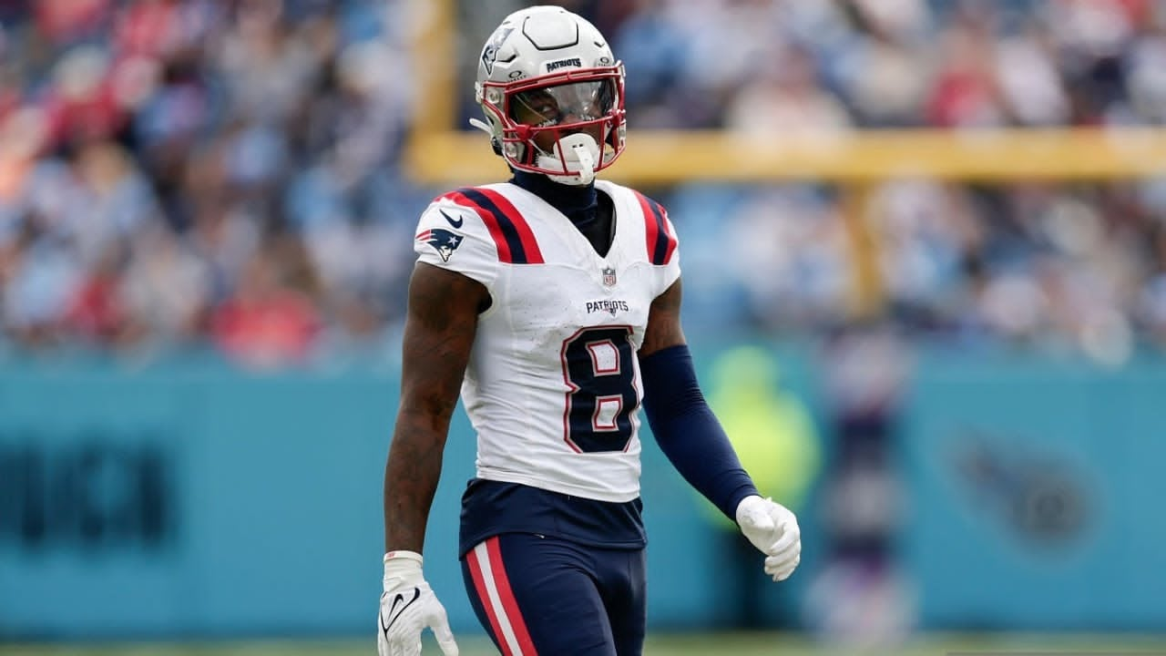 Stefon Diggs’ accuser obtains text messages from the NFL star and plans to use them in court