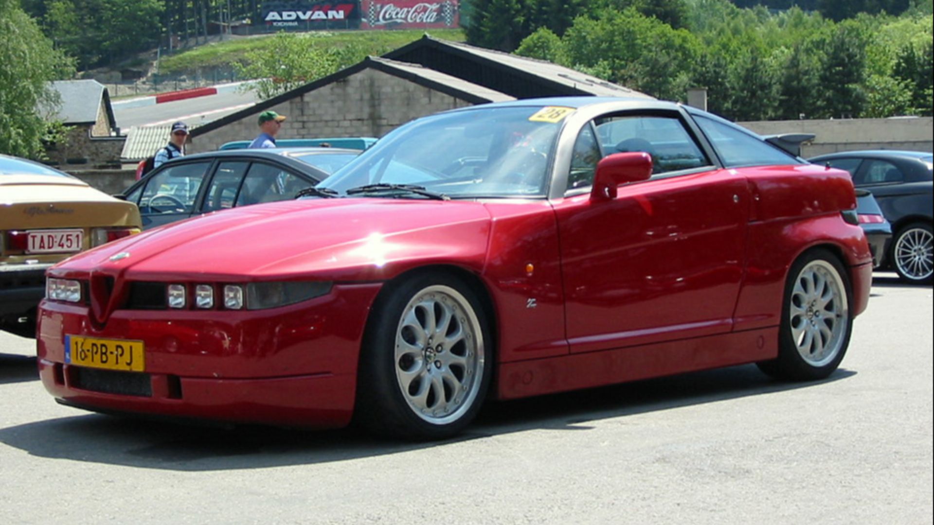6. SZ