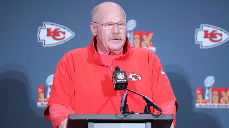 The NFL’s Best Head Coach Is Announced