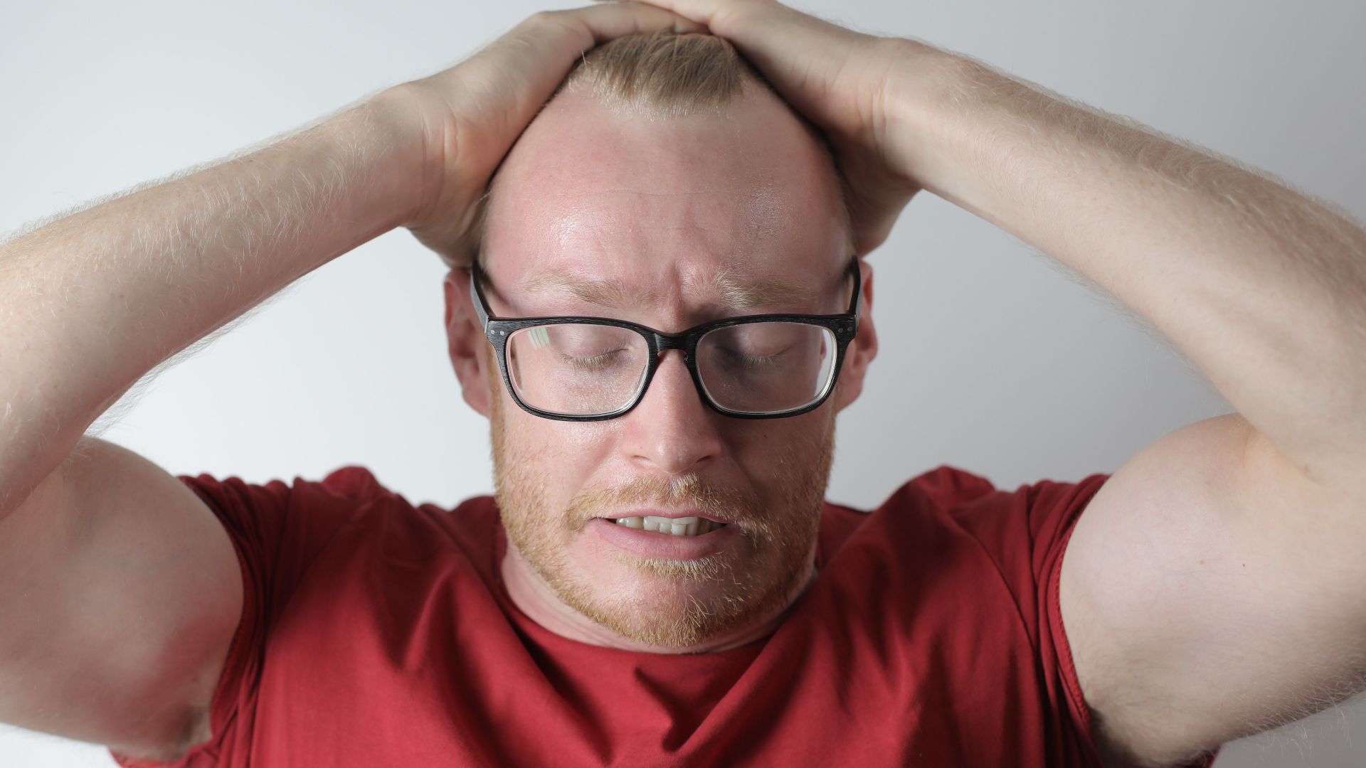 7. Faire bonne impression dès le premier contact