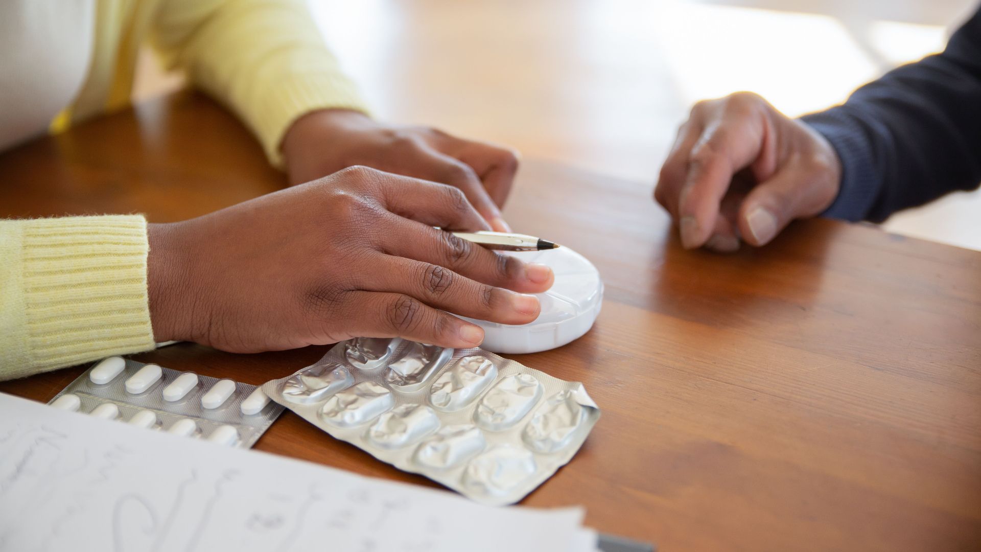 17. Un nouveau diagnostic qui a encore du mal à faire son chemin