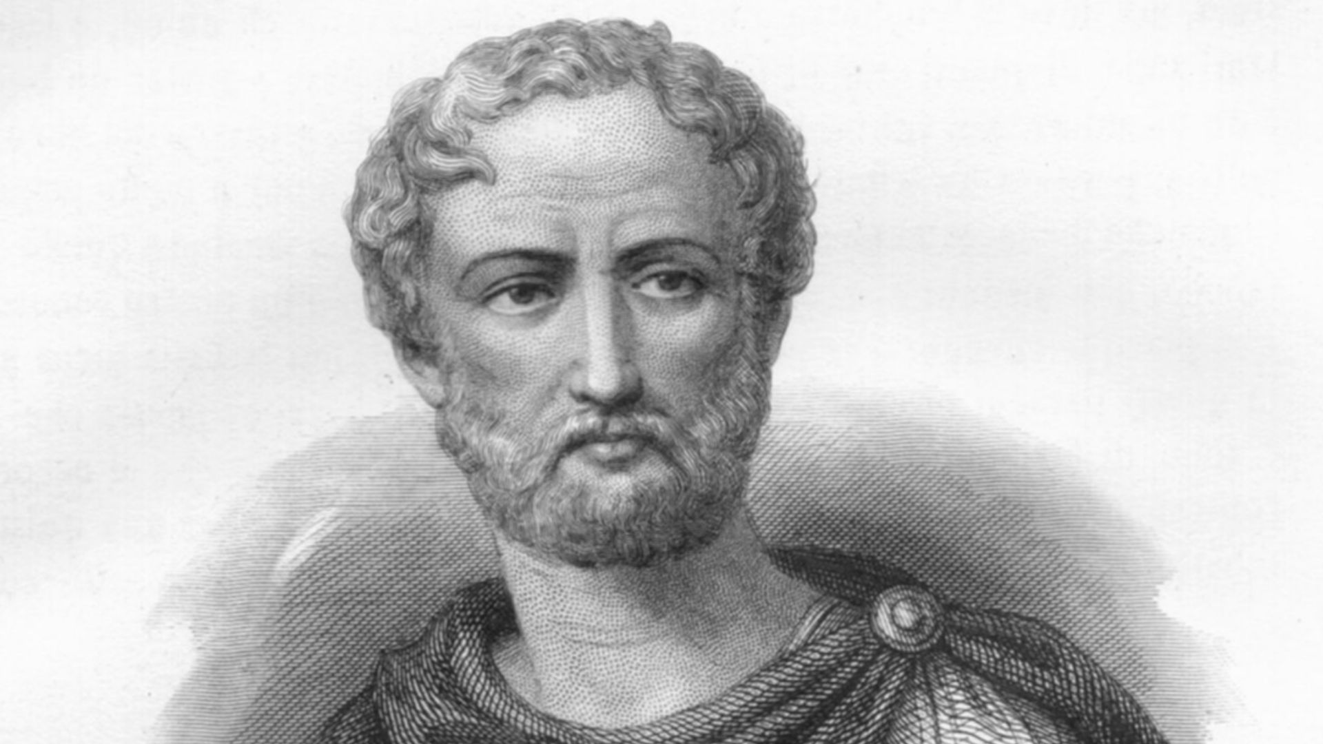 19. Pline l'Ancien et Pline le Jeune