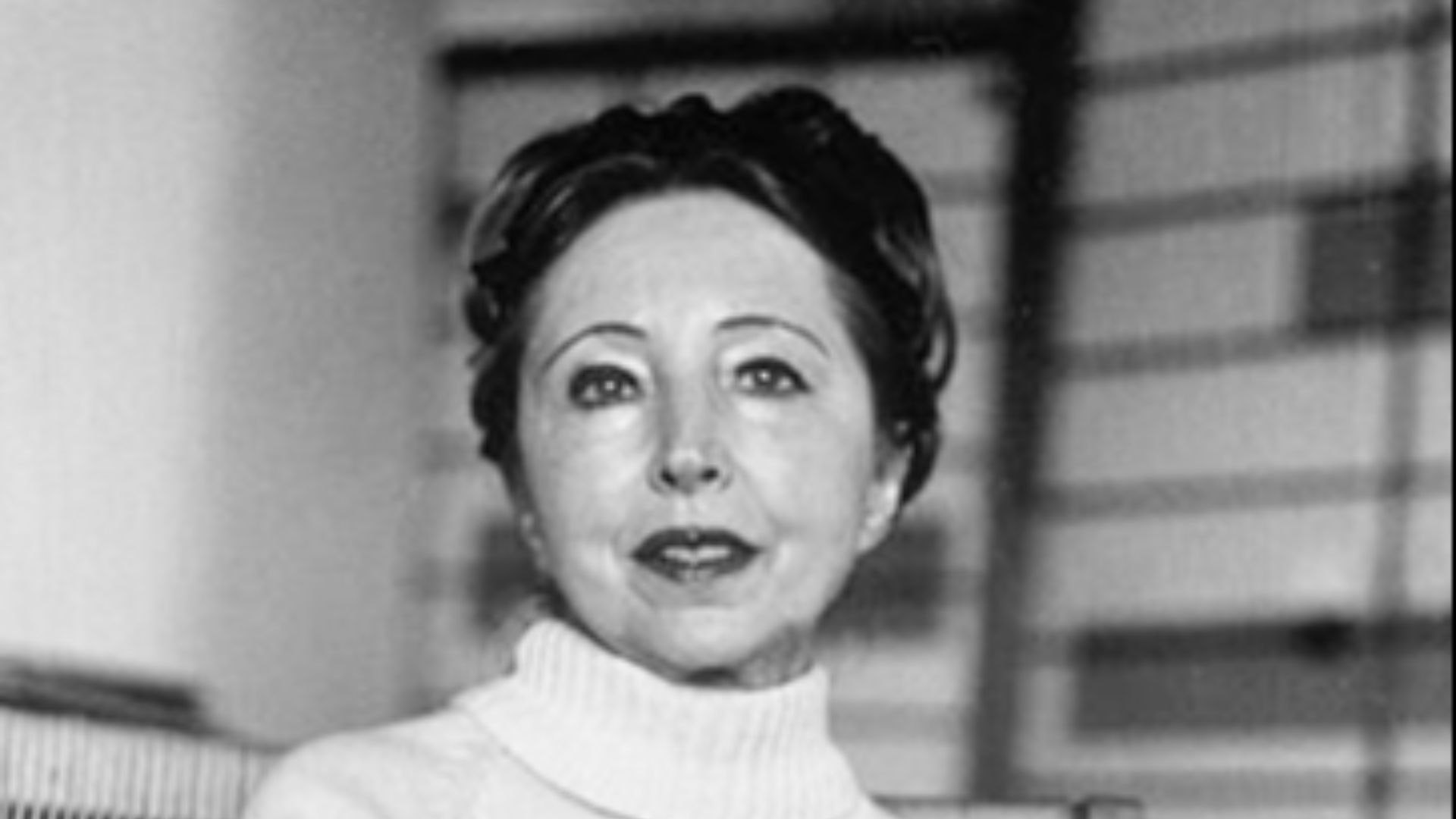 10. Anaïs Nin