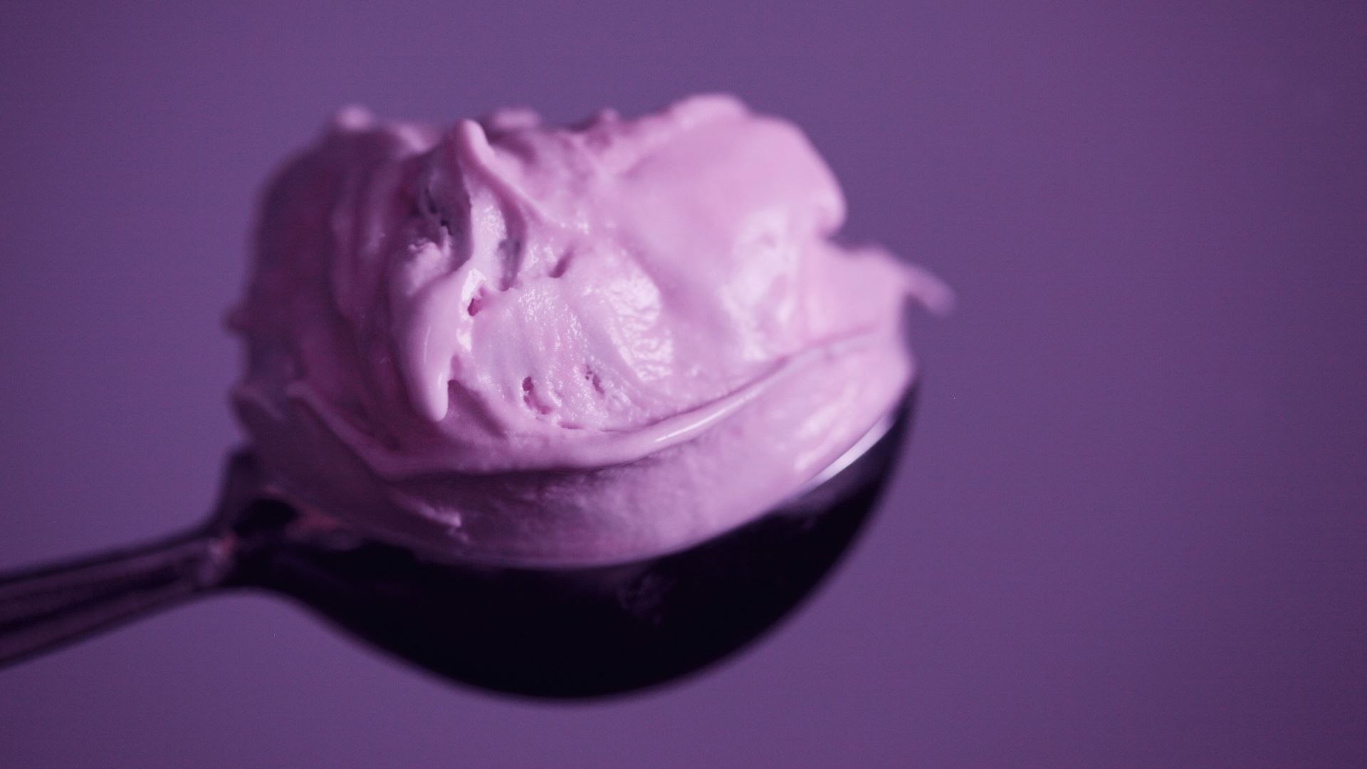 19. Ube