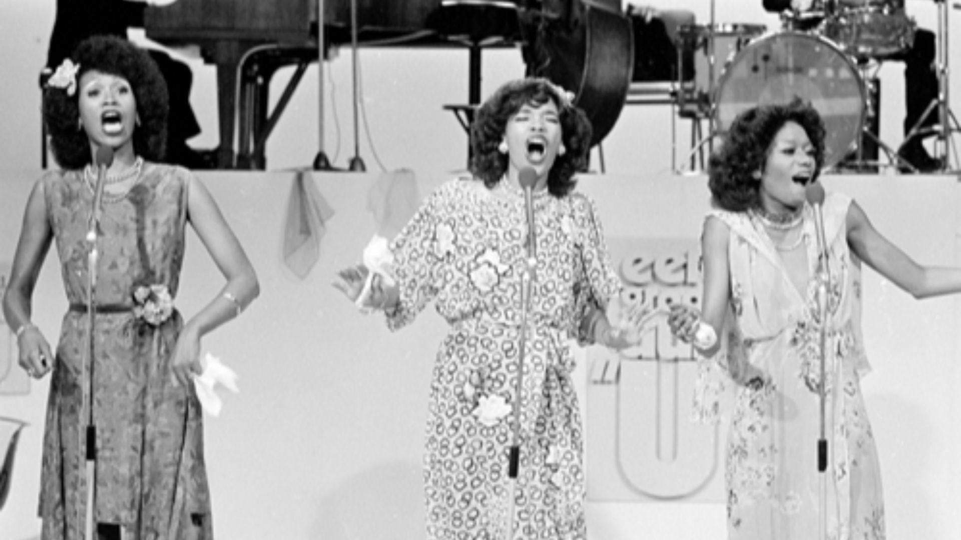 14. « Jump (For My Love) » des Pointer Sisters
