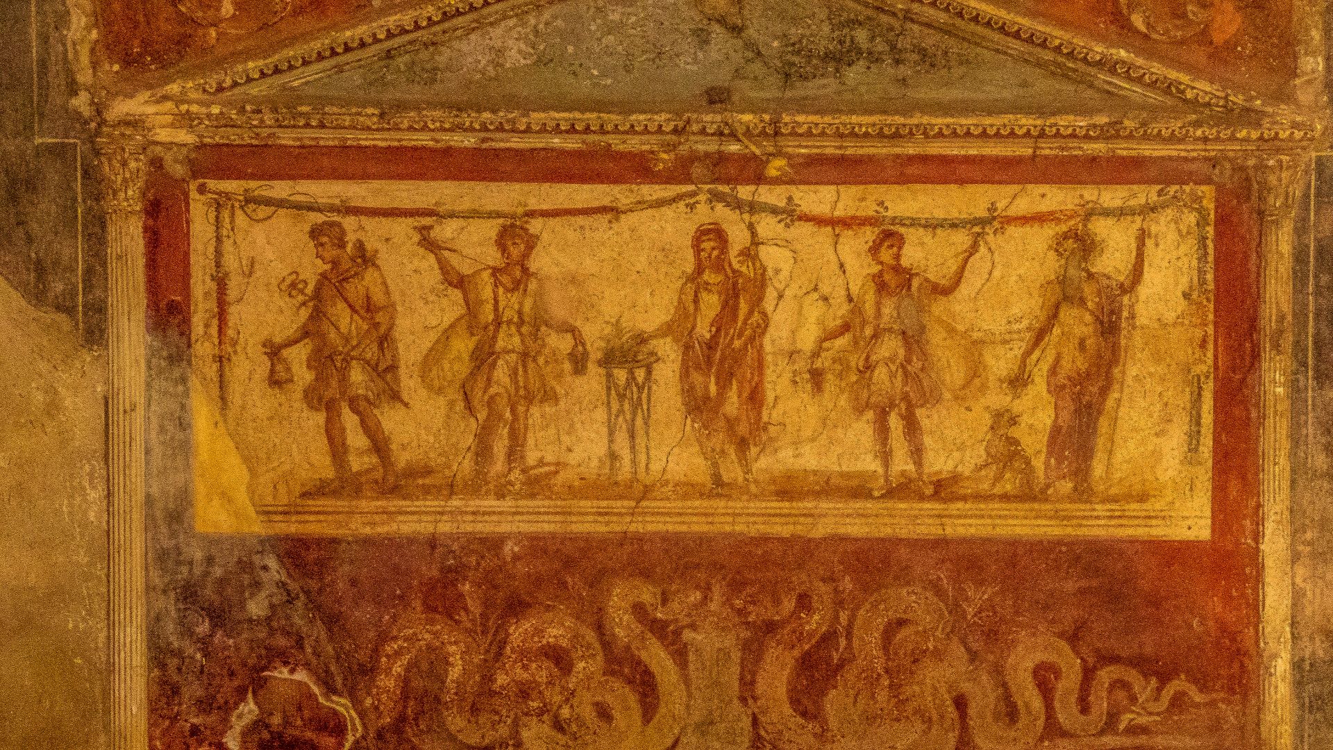 15. Servius