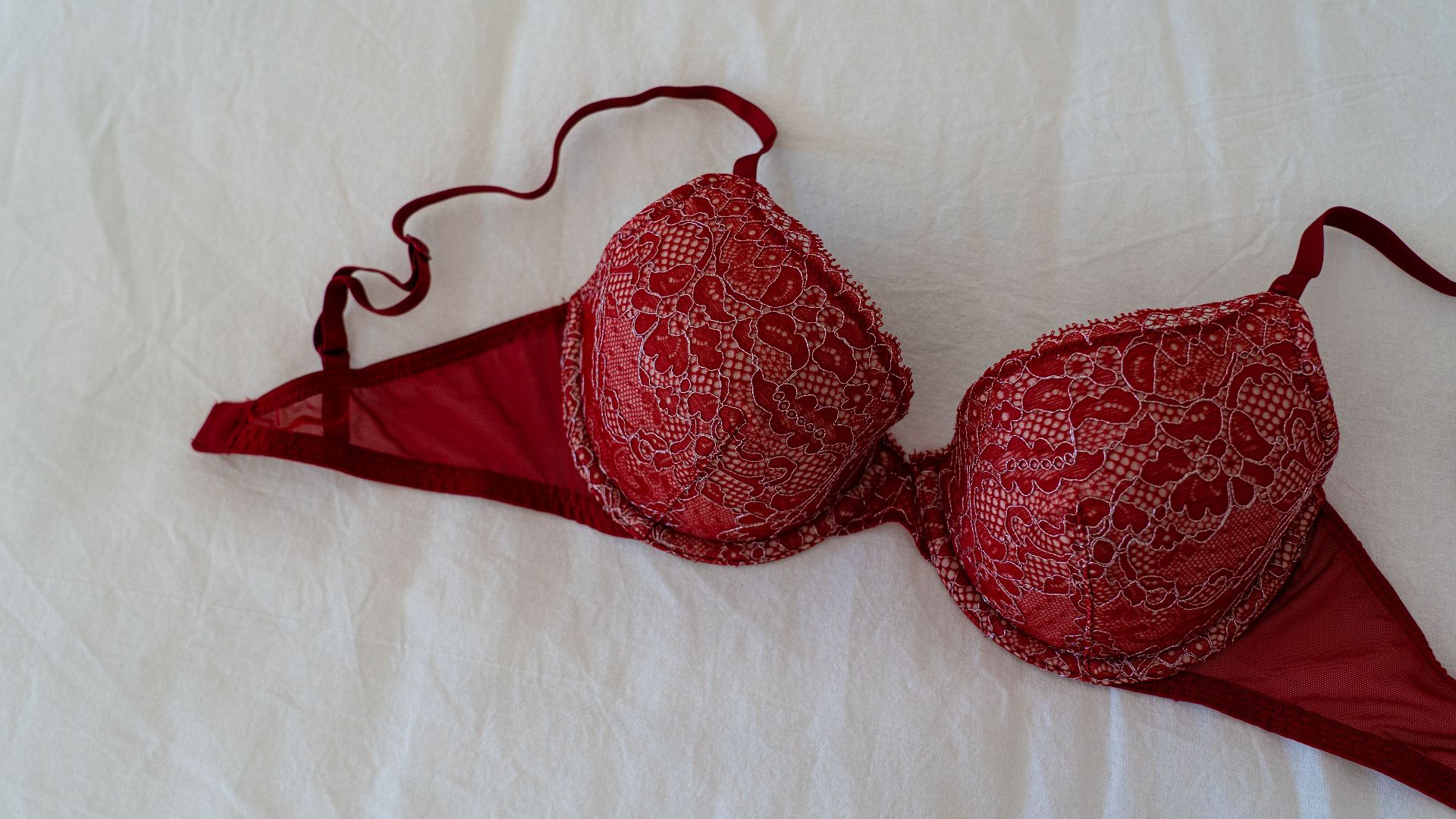 12. Dream Lift 1300 de Wonderbra