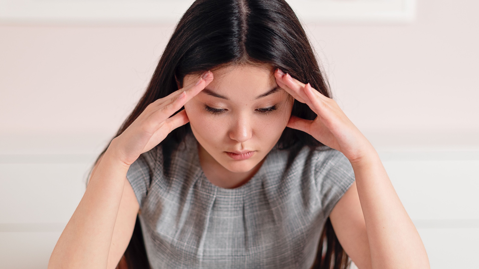 8. Gérer son niveau de stress