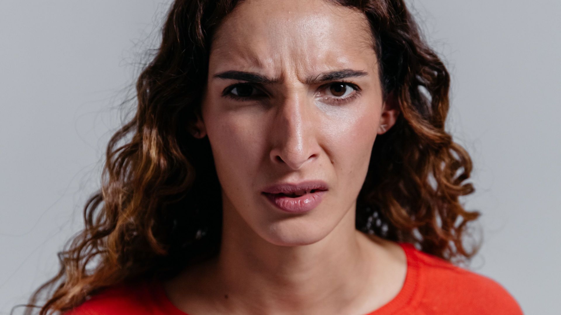 11. Agir comme si tous les hommes étaient identiques