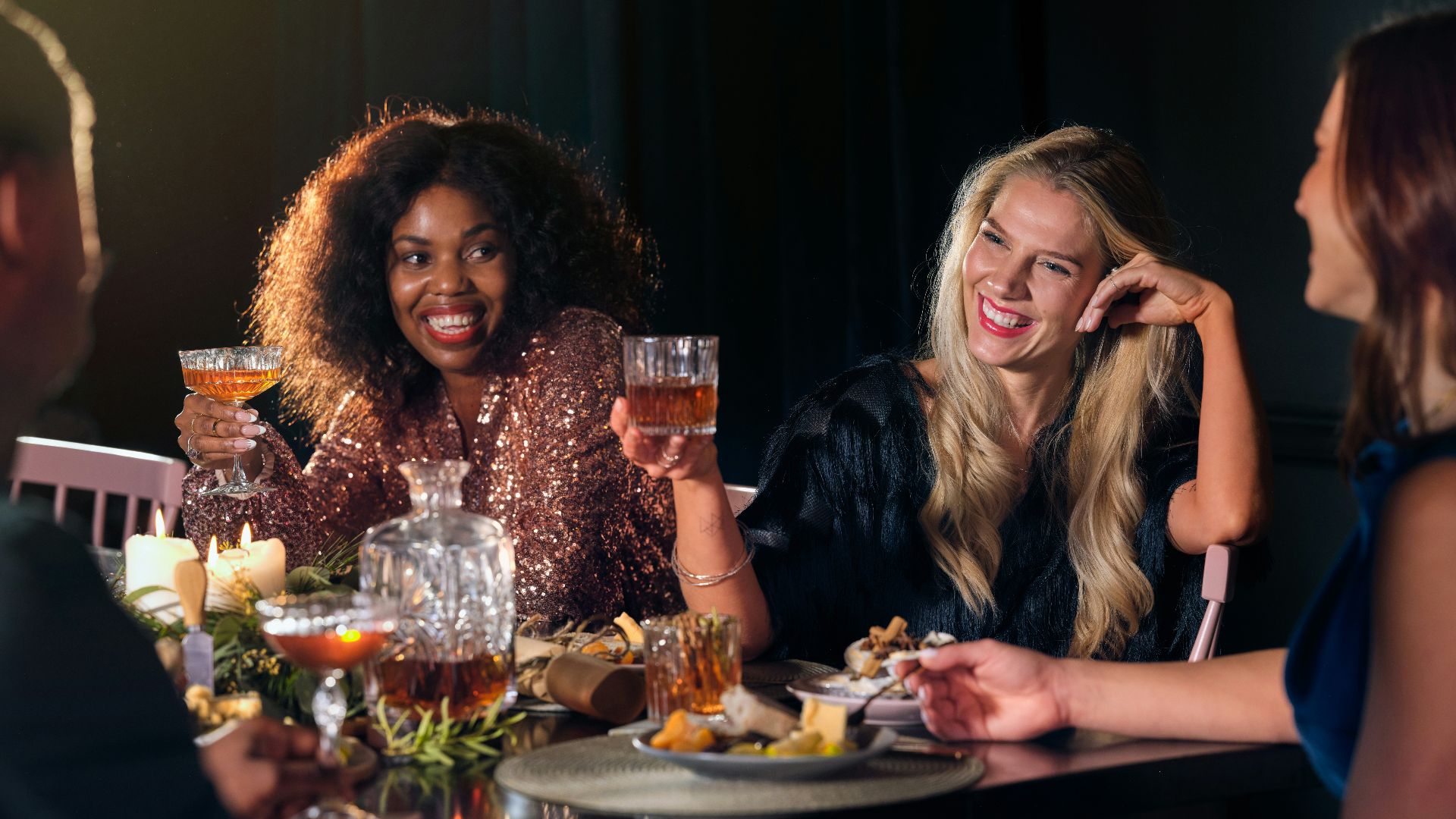 14. Cela rend les repas moins aléatoires
