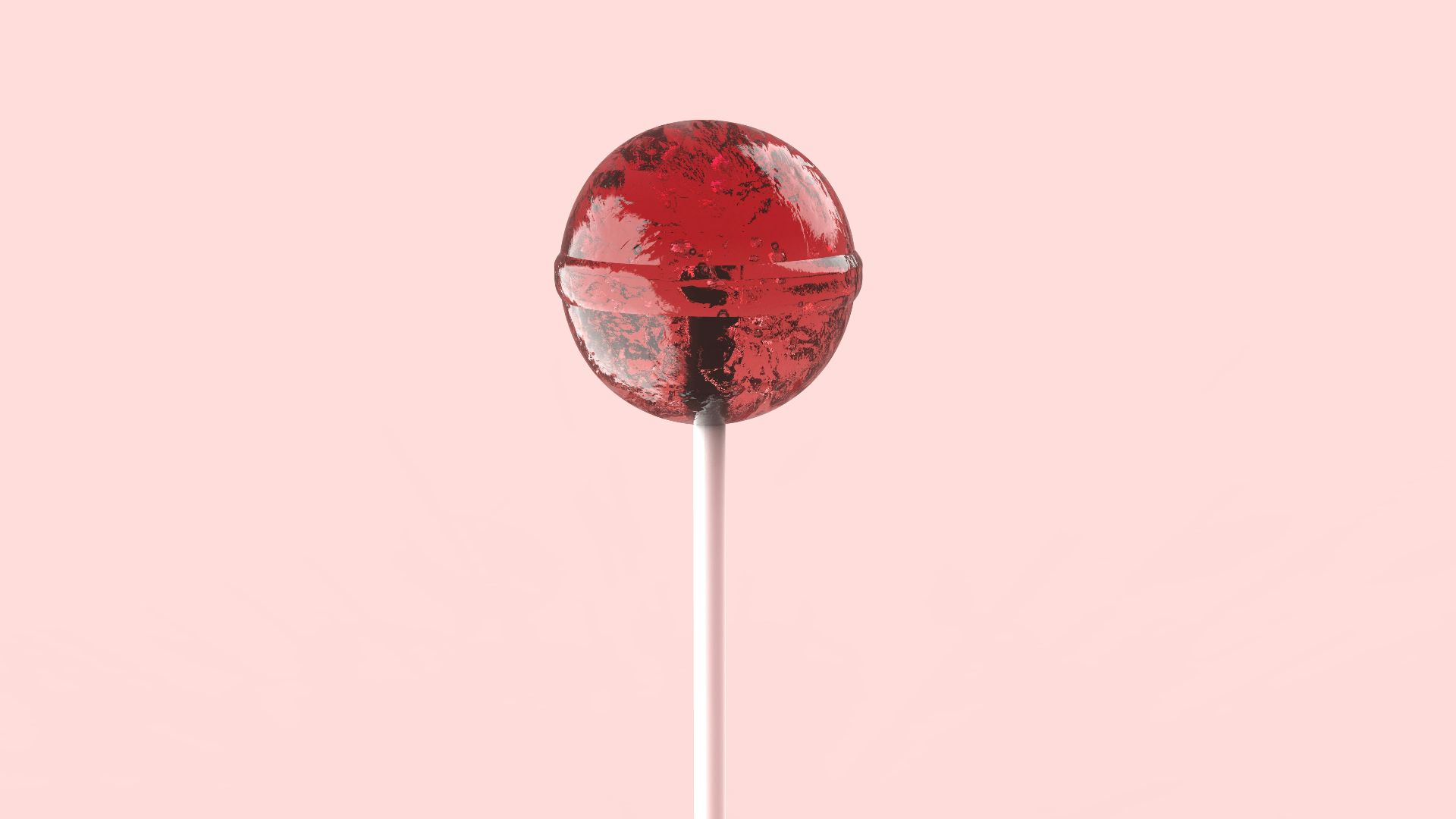 13. Le colorant rouge n° 40 est souvent associé à d'autres ingrédients