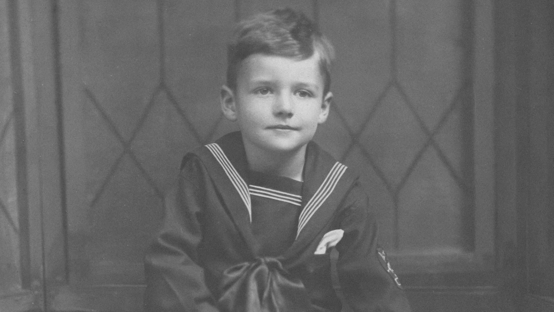 2. John
