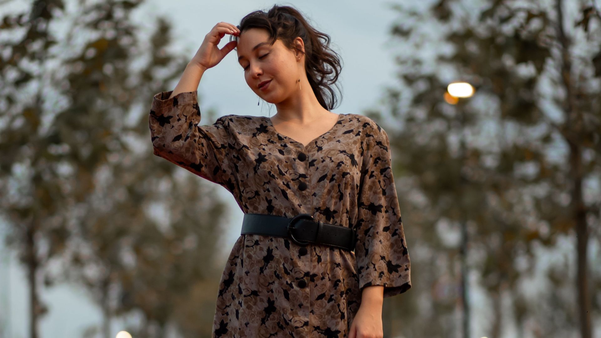 9. Les compliments influencent vos achats