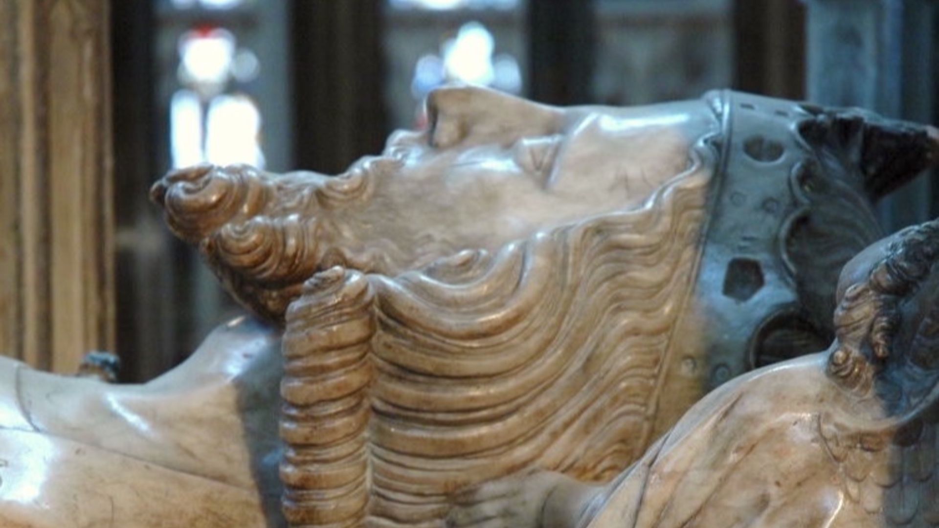 7. Édouard II