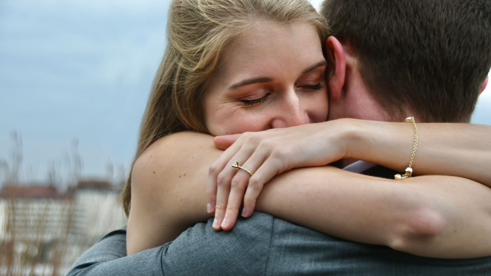 17. Ils mettent la relation en péril lors des désaccords